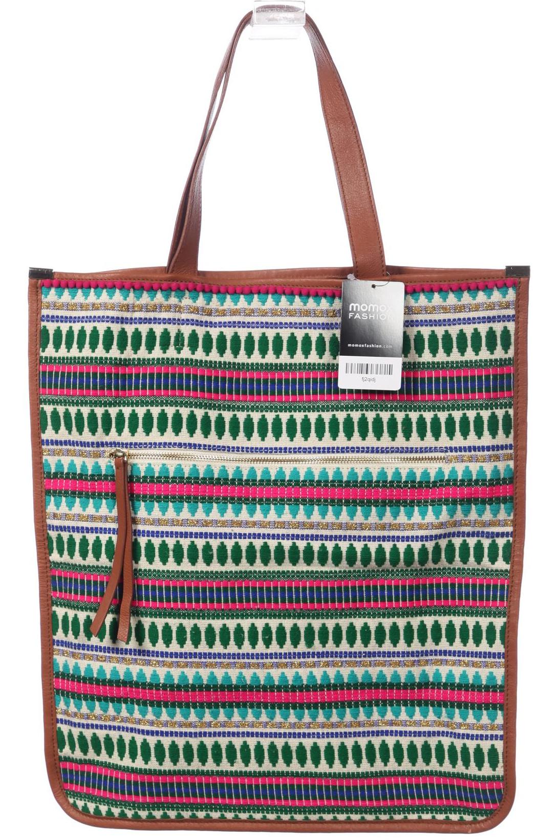 

& Other Stories Damen Handtasche, mehrfarbig, Gr.