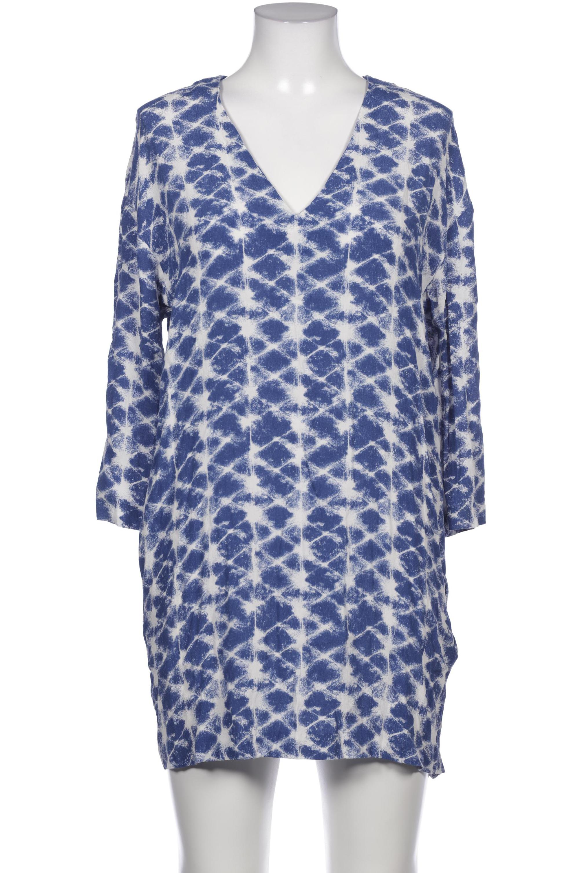 

& other stories Damen Kleid, blau