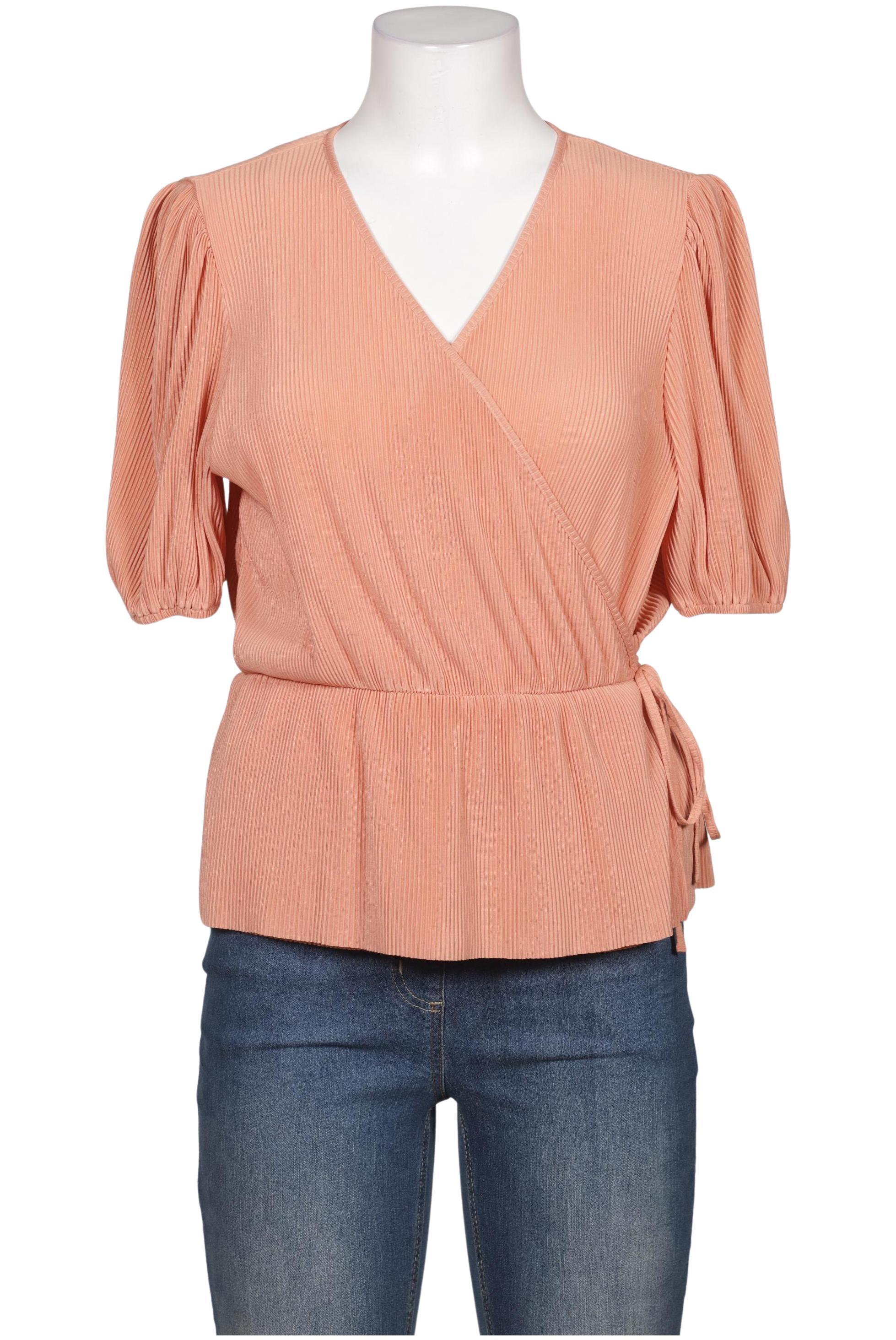 

& Other Stories Damen Bluse, orange, Gr. 38