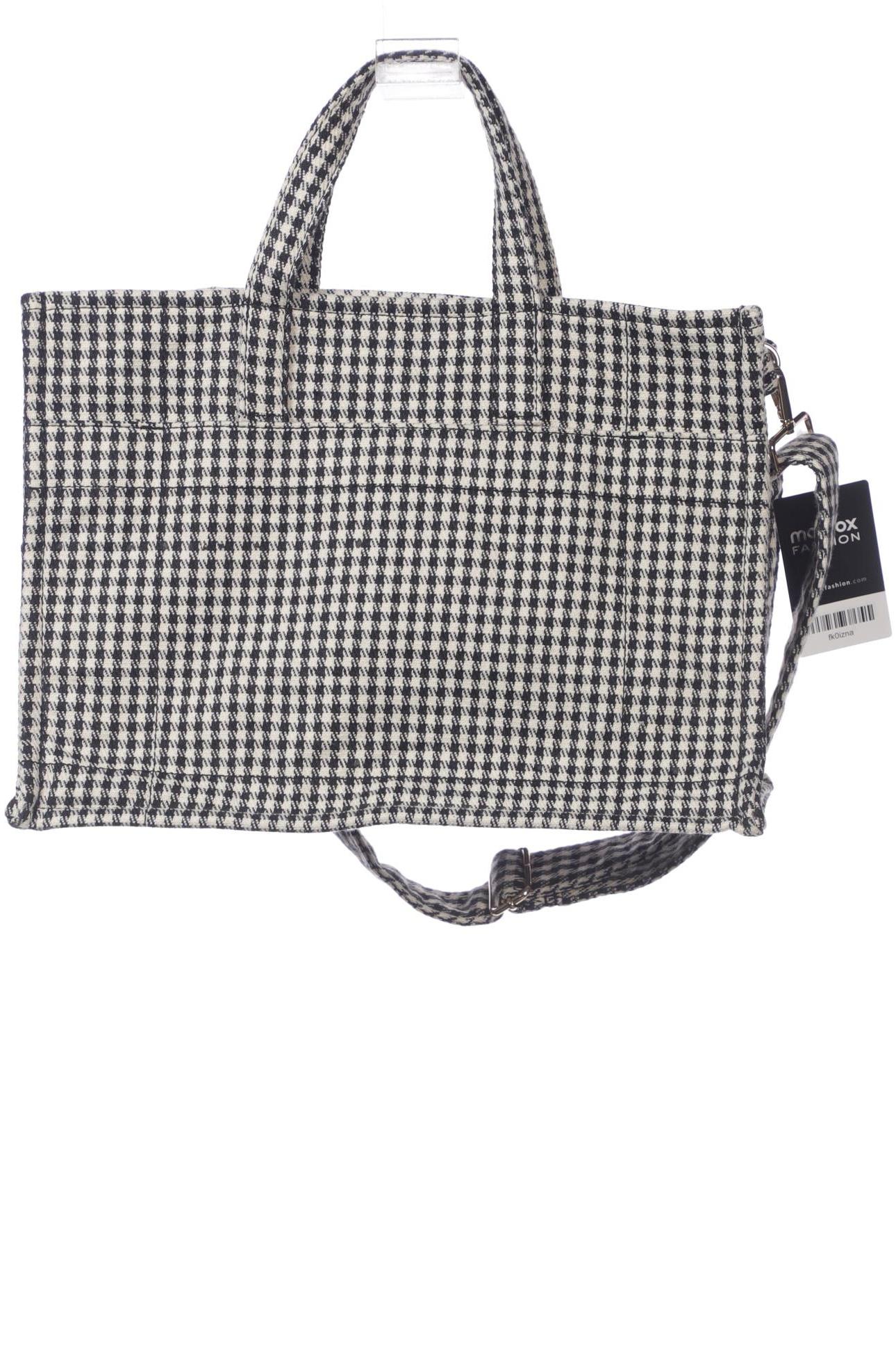 

& Other Stories Damen Handtasche, cremeweiß