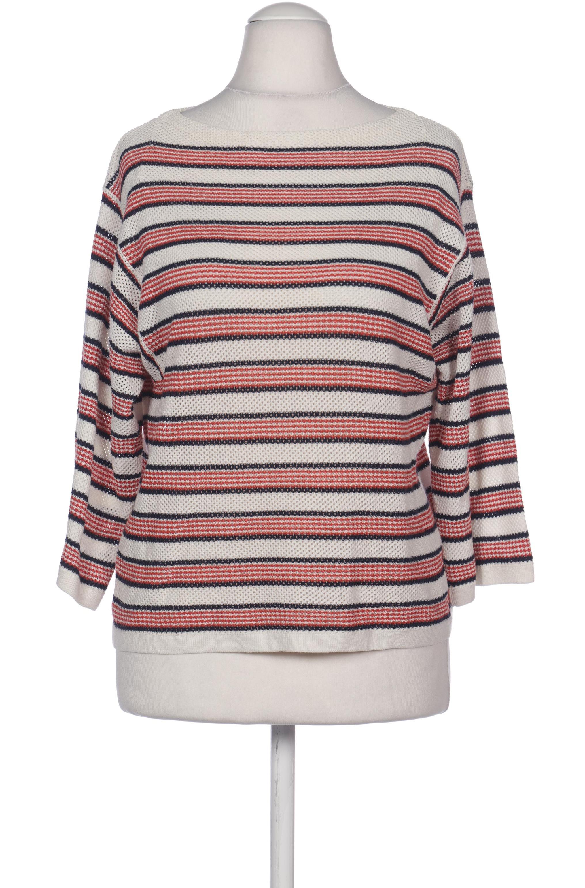 

& Other Stories Damen Pullover, rot, Gr. 36