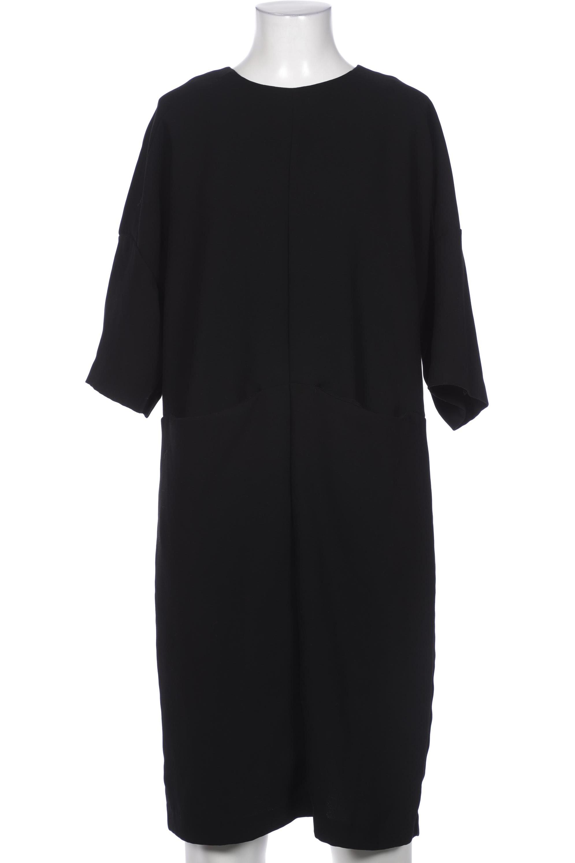 

& other stories Damen Kleid, schwarz