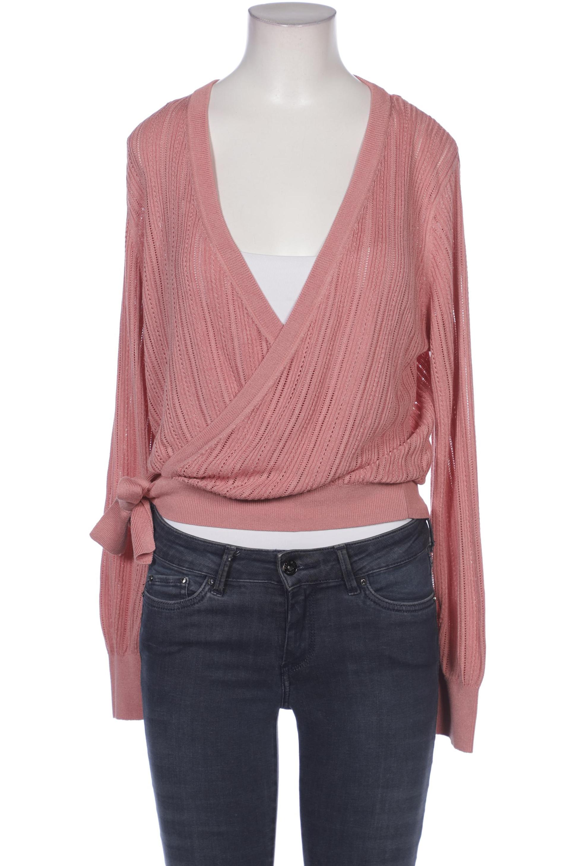 

& Other Stories Damen Pullover, pink, Gr. 38