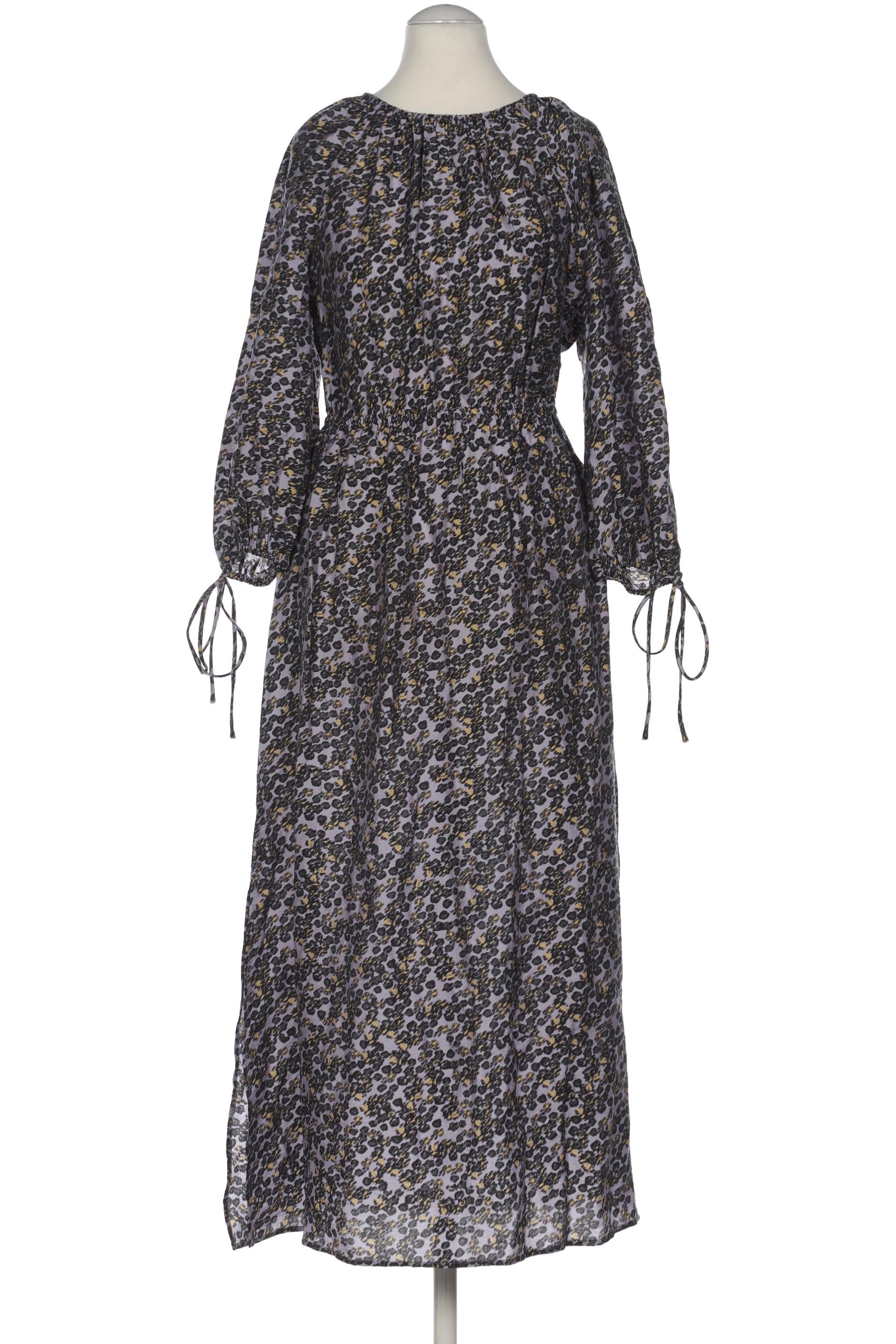 

& Other Stories Damen Kleid, flieder, Gr. 36
