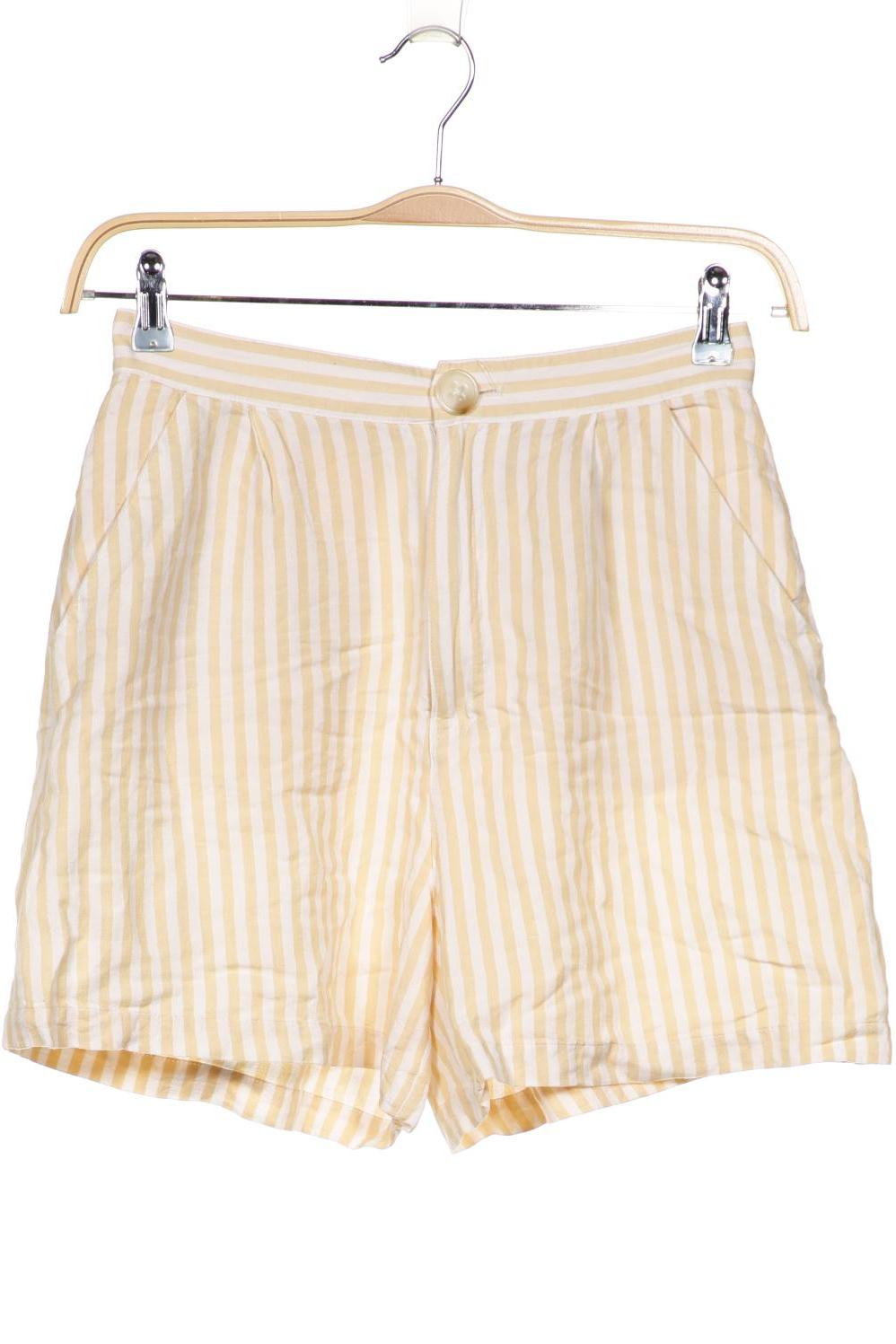 

& other stories Damen Shorts, beige
