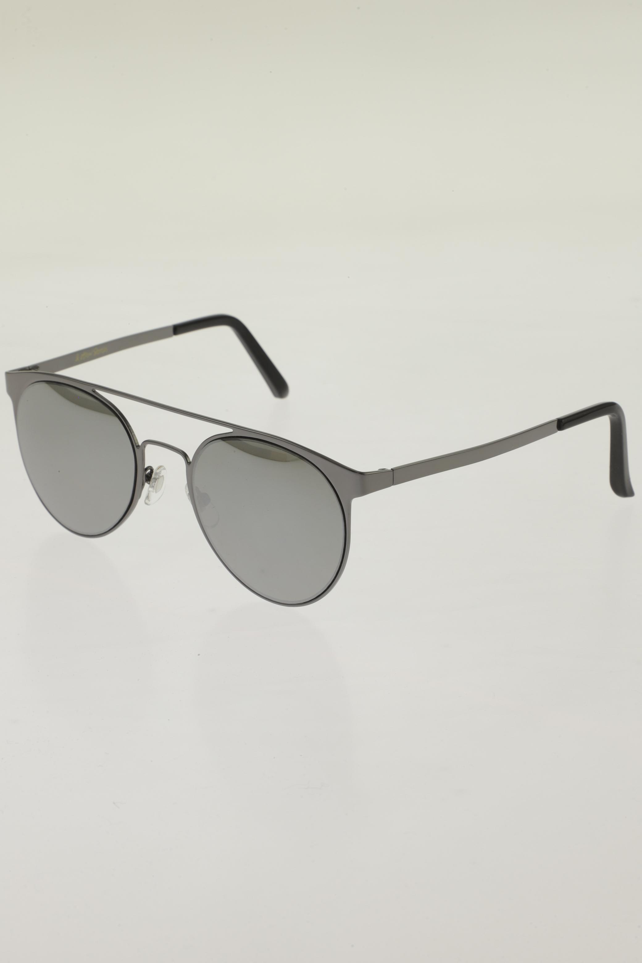 

& Other Stories Damen Sonnenbrille, silber