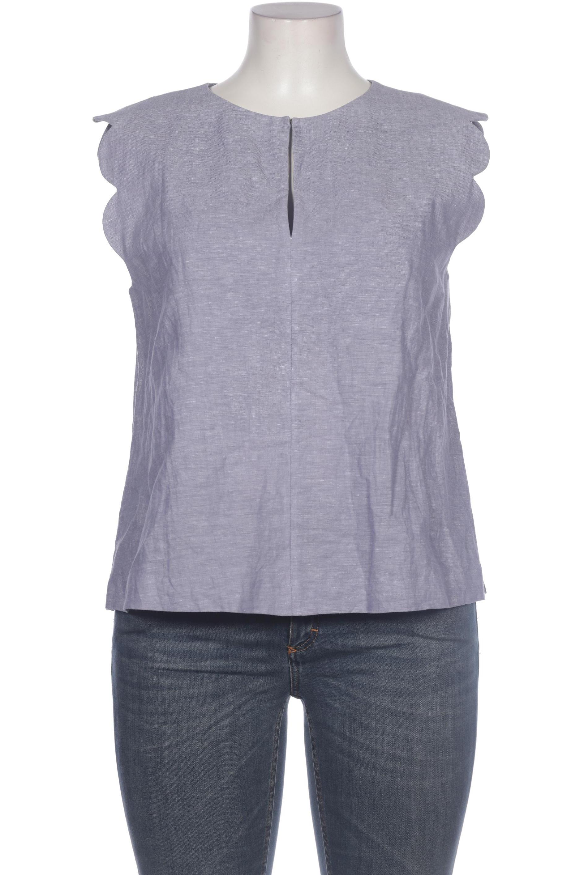 

& Other Stories Damen Bluse, flieder, Gr. 42