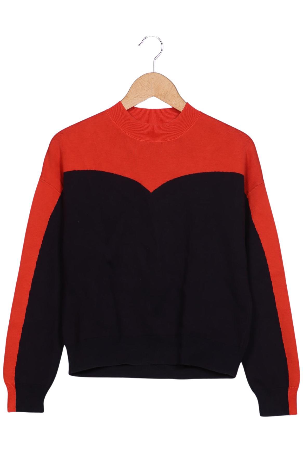 

& Other Stories Damen Pullover, mehrfarbig, Gr. 36