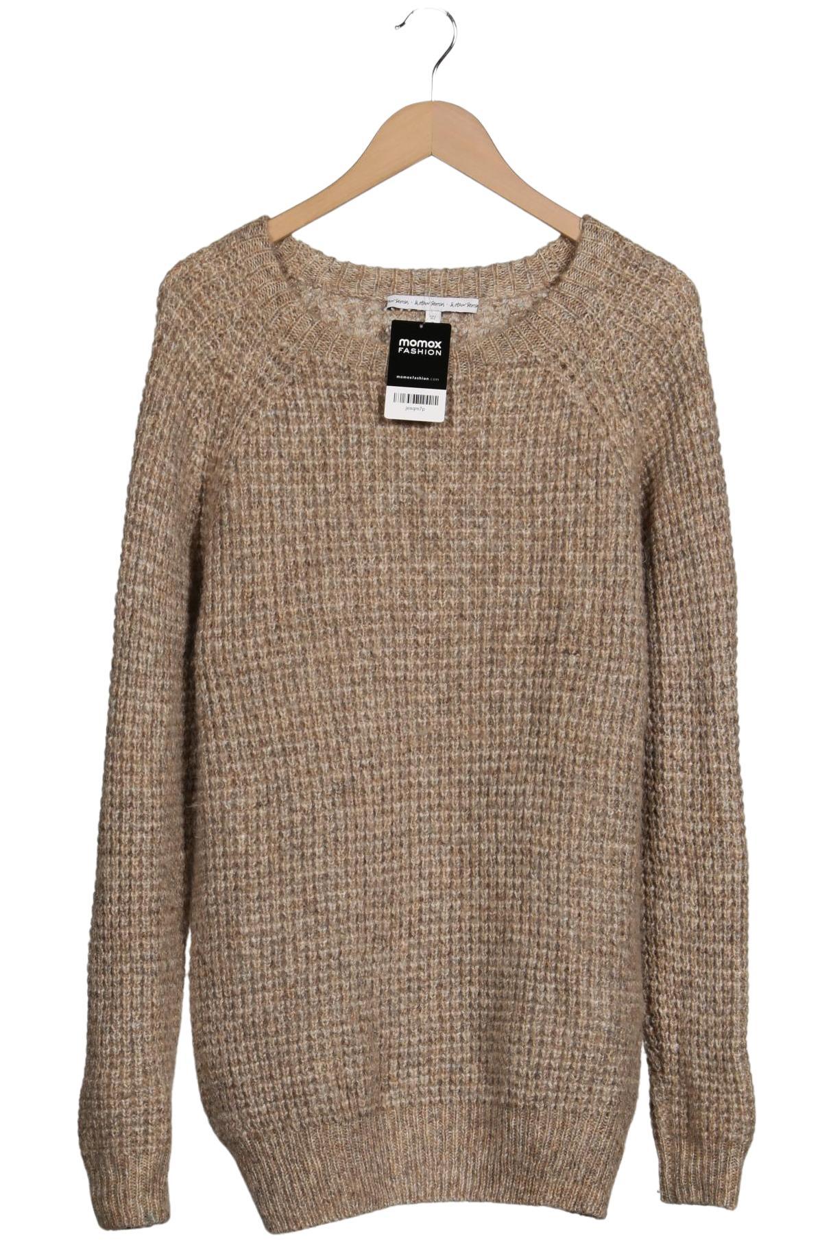 

& Other Stories Damen Pullover, beige, Gr. 36