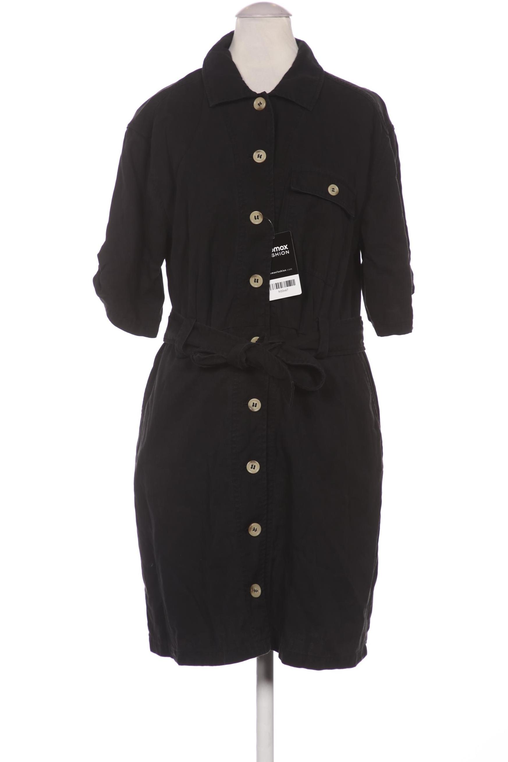 Thumbnail - &amp; Other Stories Damen Kleid, schwarz, Gr. 36
