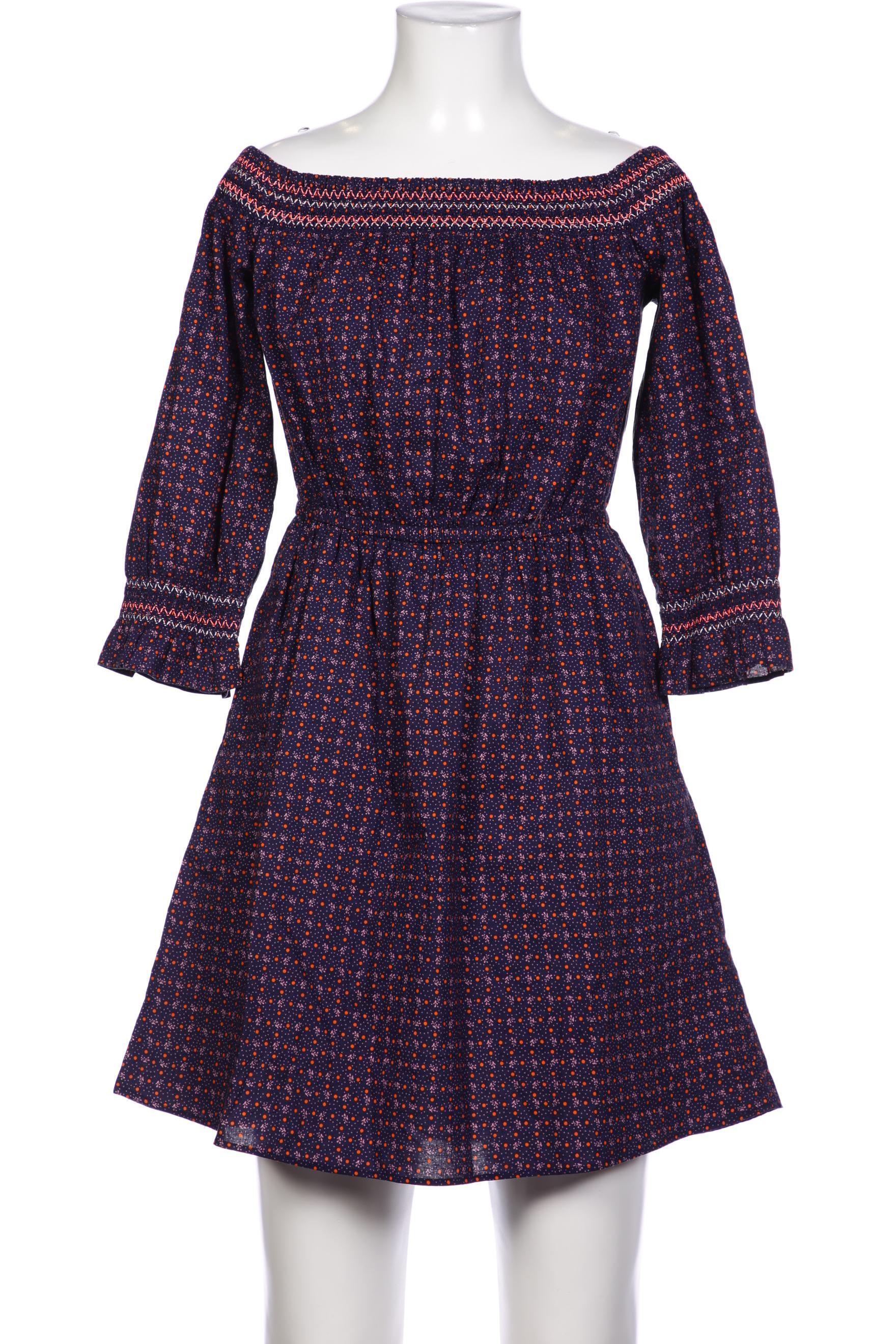 

& other stories Damen Kleid, flieder