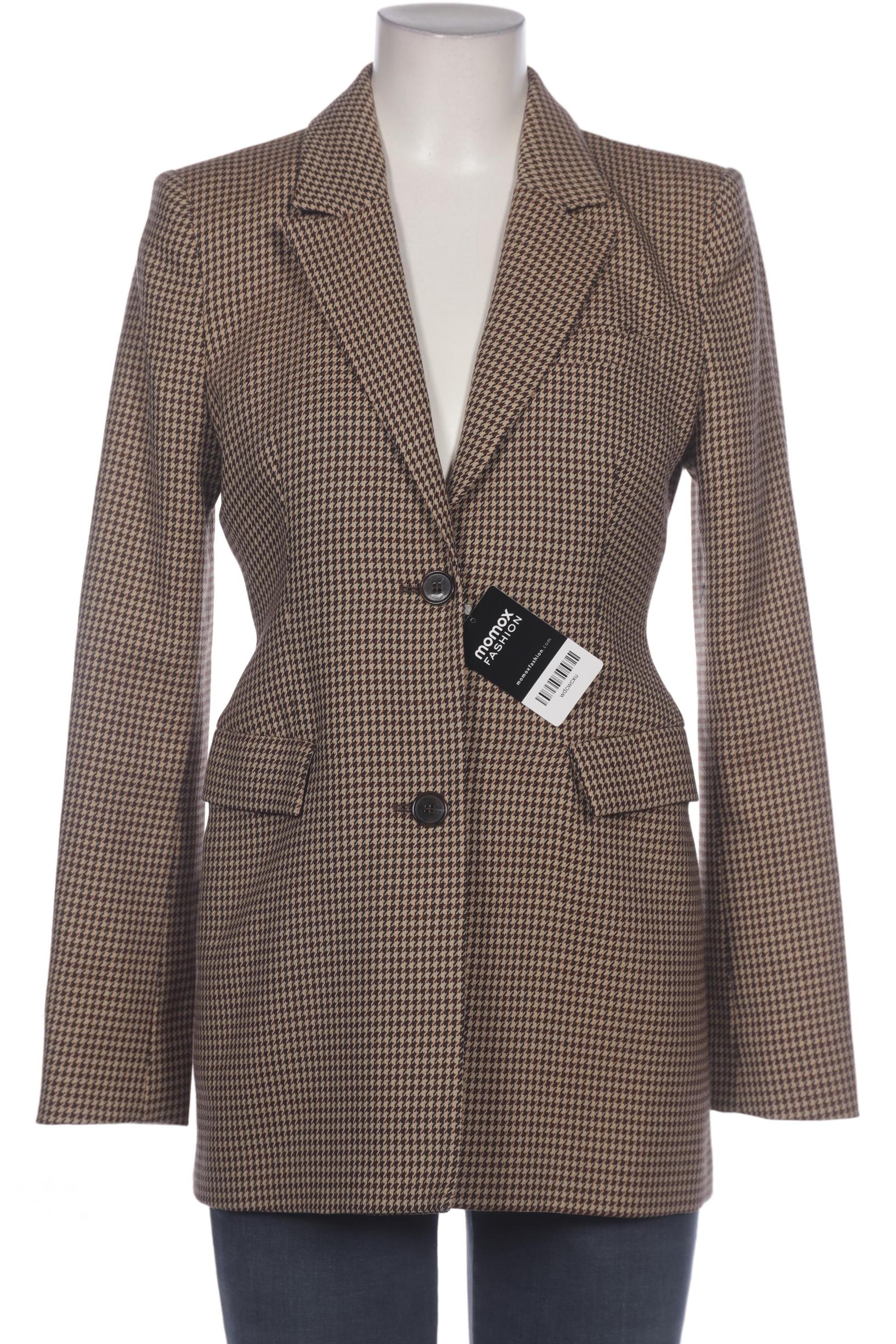 

& Other Stories Damen Blazer, braun, Gr. 36