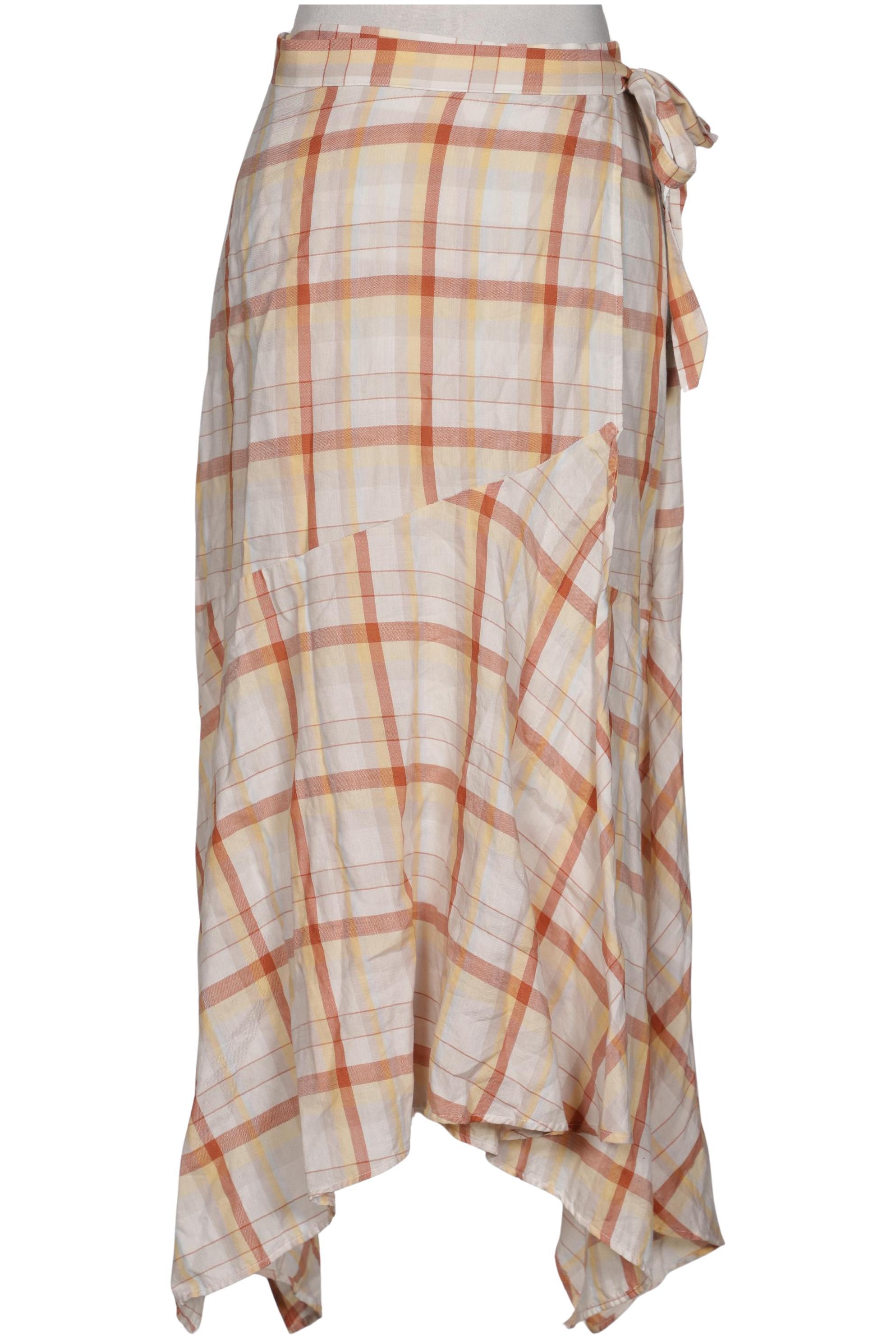 

& Other Stories Damen Rock, beige, Gr. 34