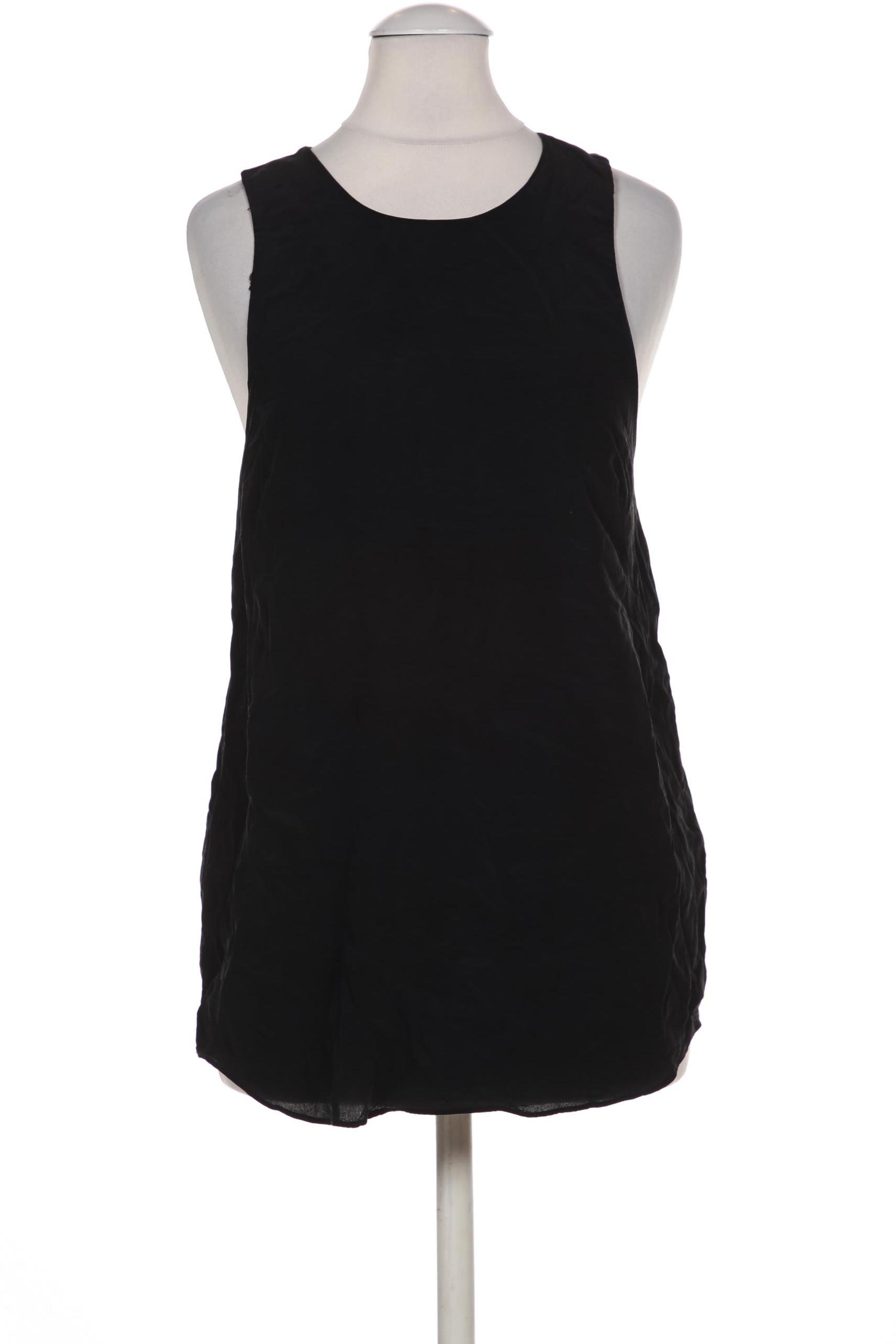 

& other stories Damen Top, schwarz