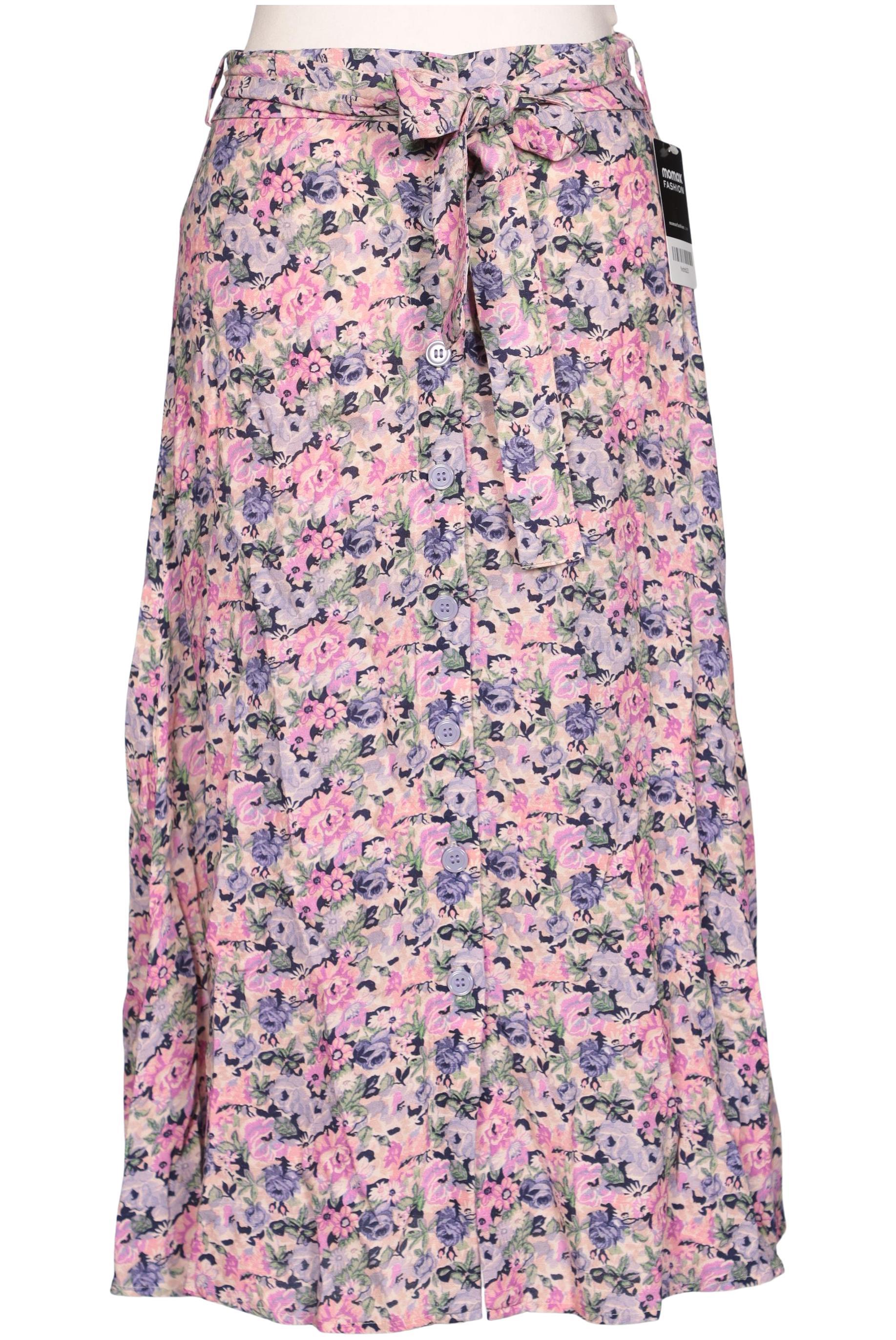 

& Other Stories Damen Rock, pink, Gr. 34