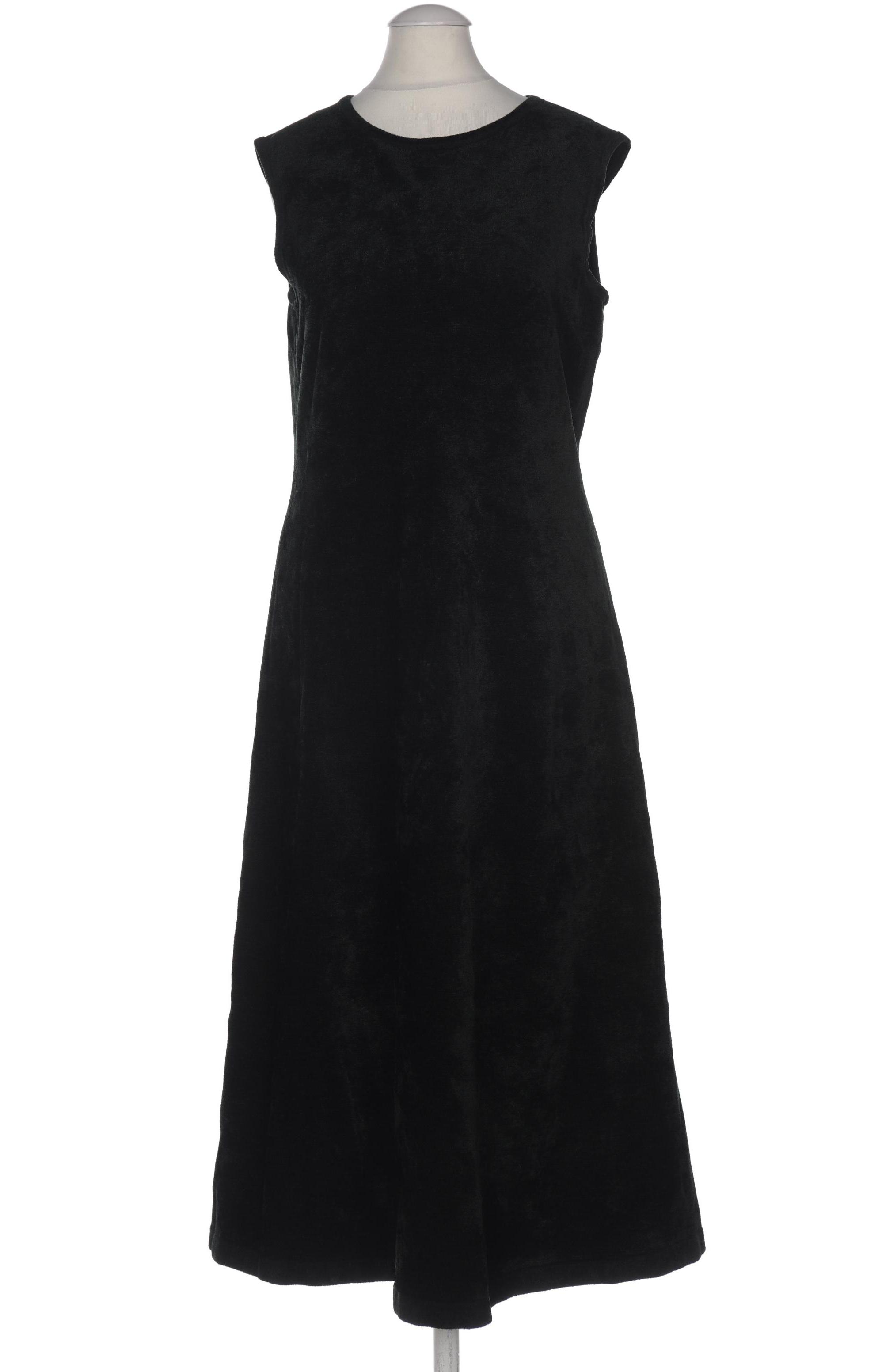 

& Other Stories Damen Kleid, grün, Gr. 36
