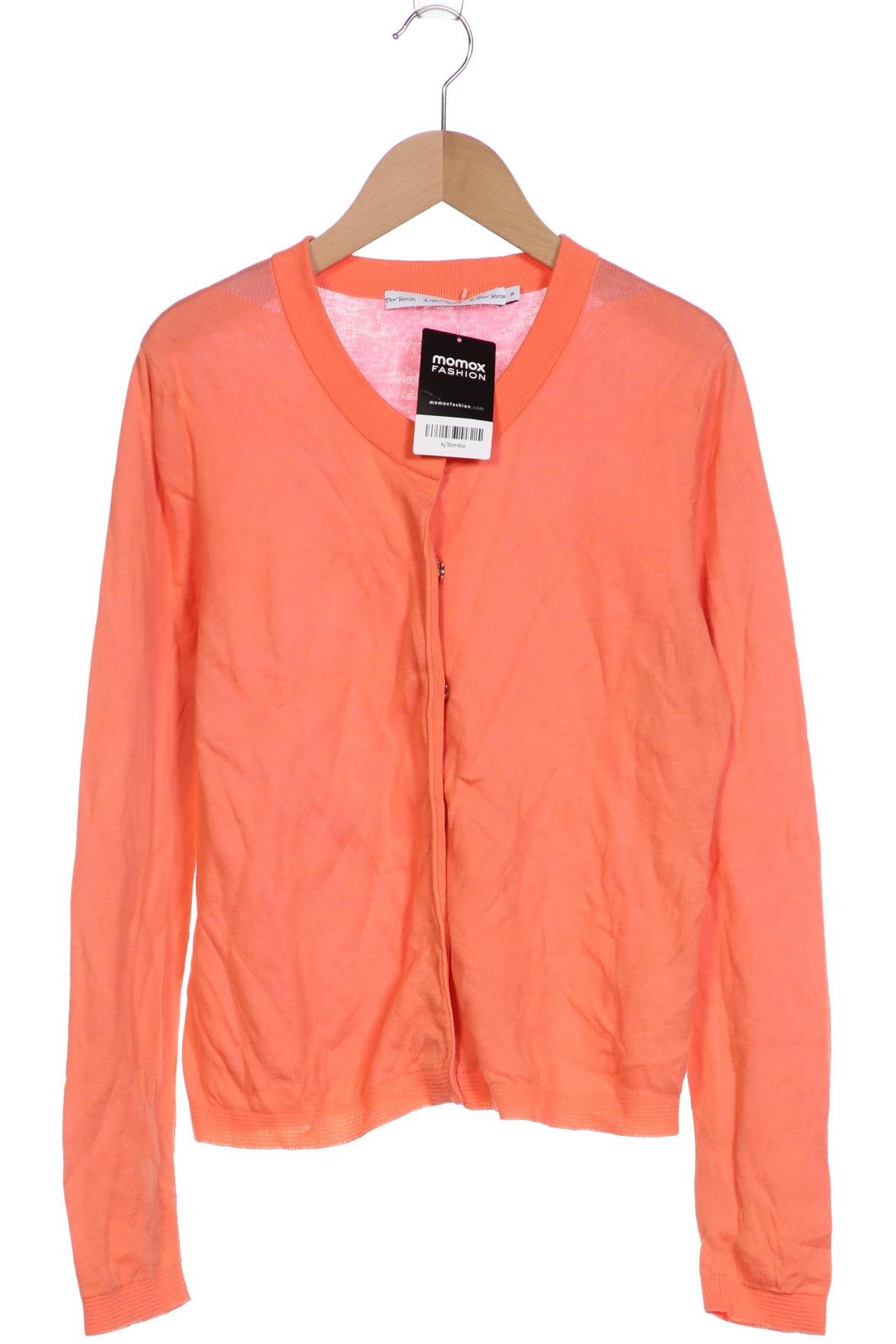 

& Other Stories Damen Strickjacke, pink, Gr. 36