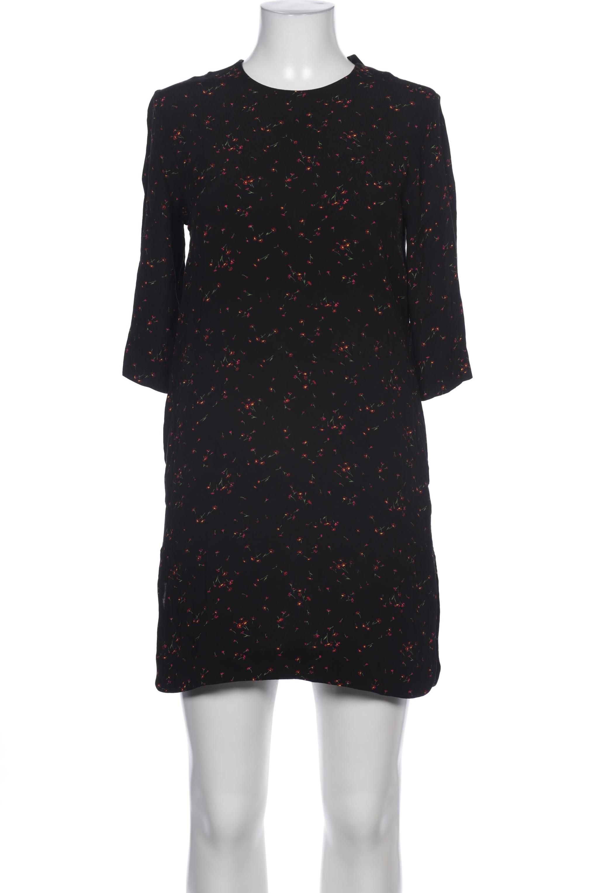 

& other stories Damen Kleid, schwarz