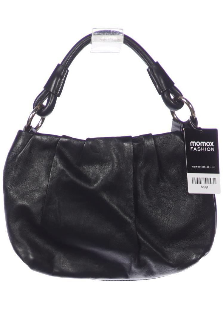 

& Other Stories Damen Handtasche, schwarz, Gr.