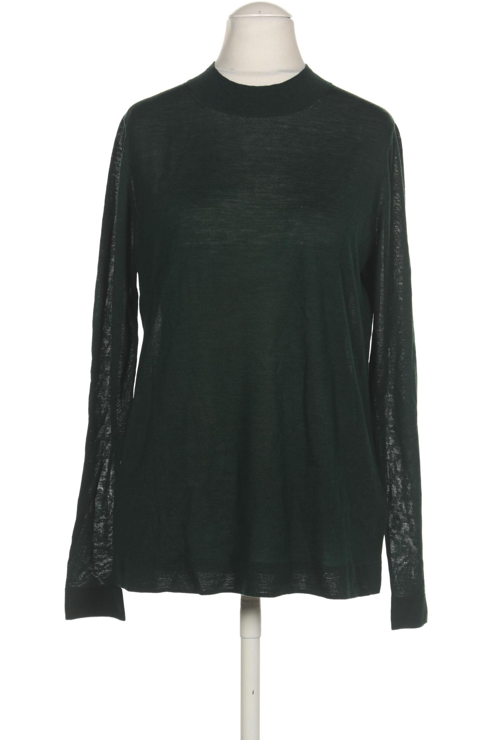 

& Other Stories Damen Pullover, grün, Gr. 38