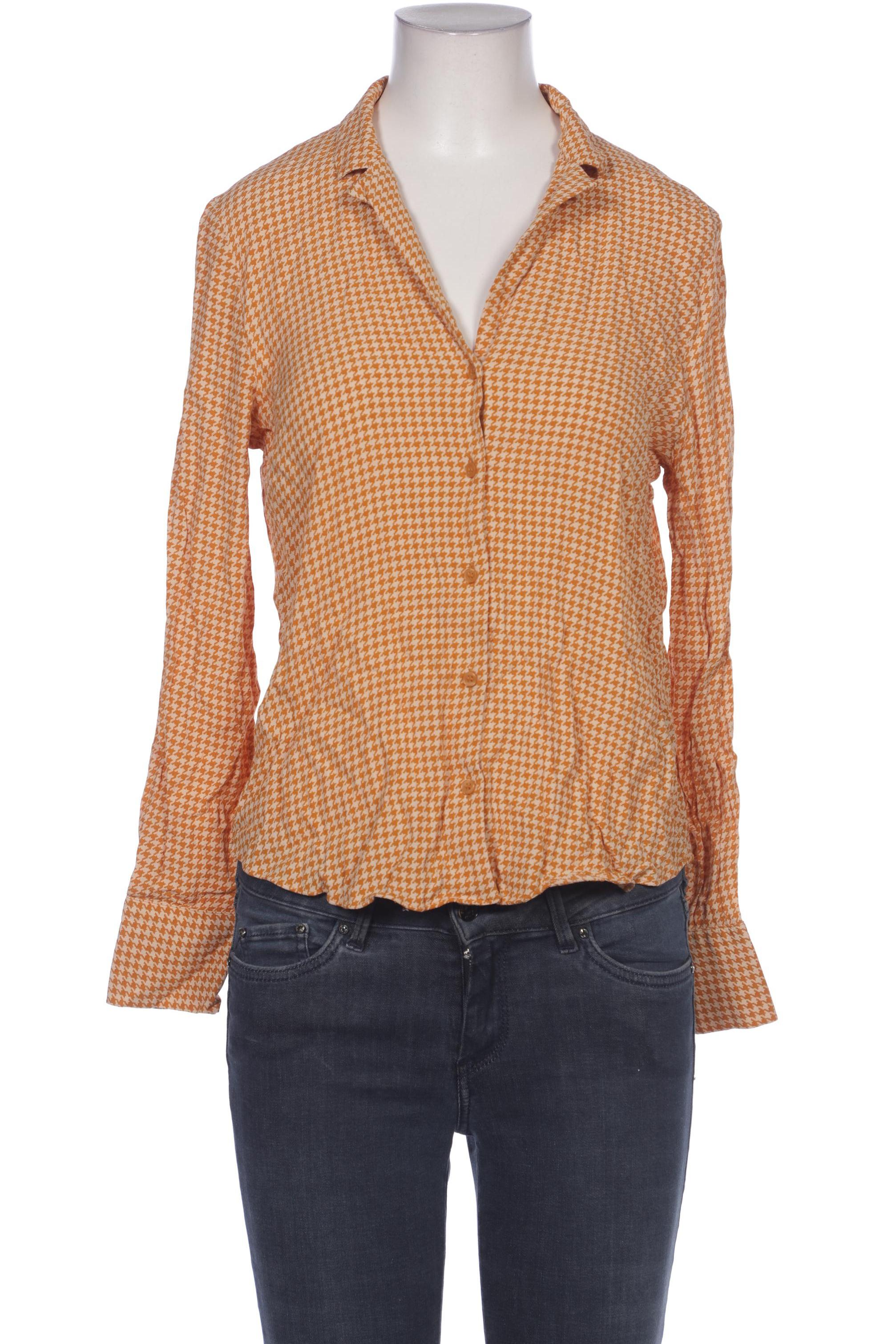 

& Other Stories Damen Bluse, orange, Gr. 38