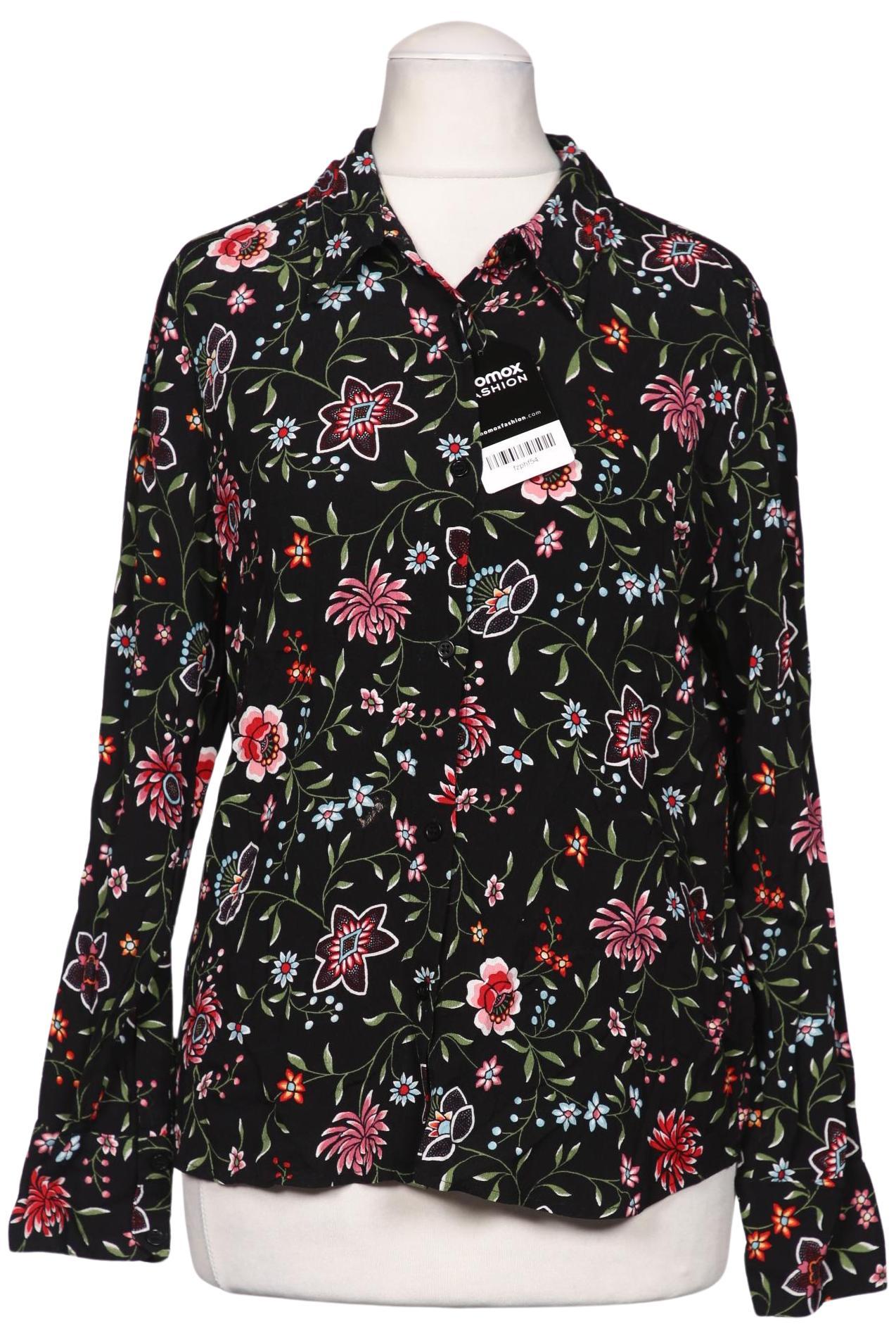 

& Other Stories Damen Bluse, mehrfarbig, Gr. 34