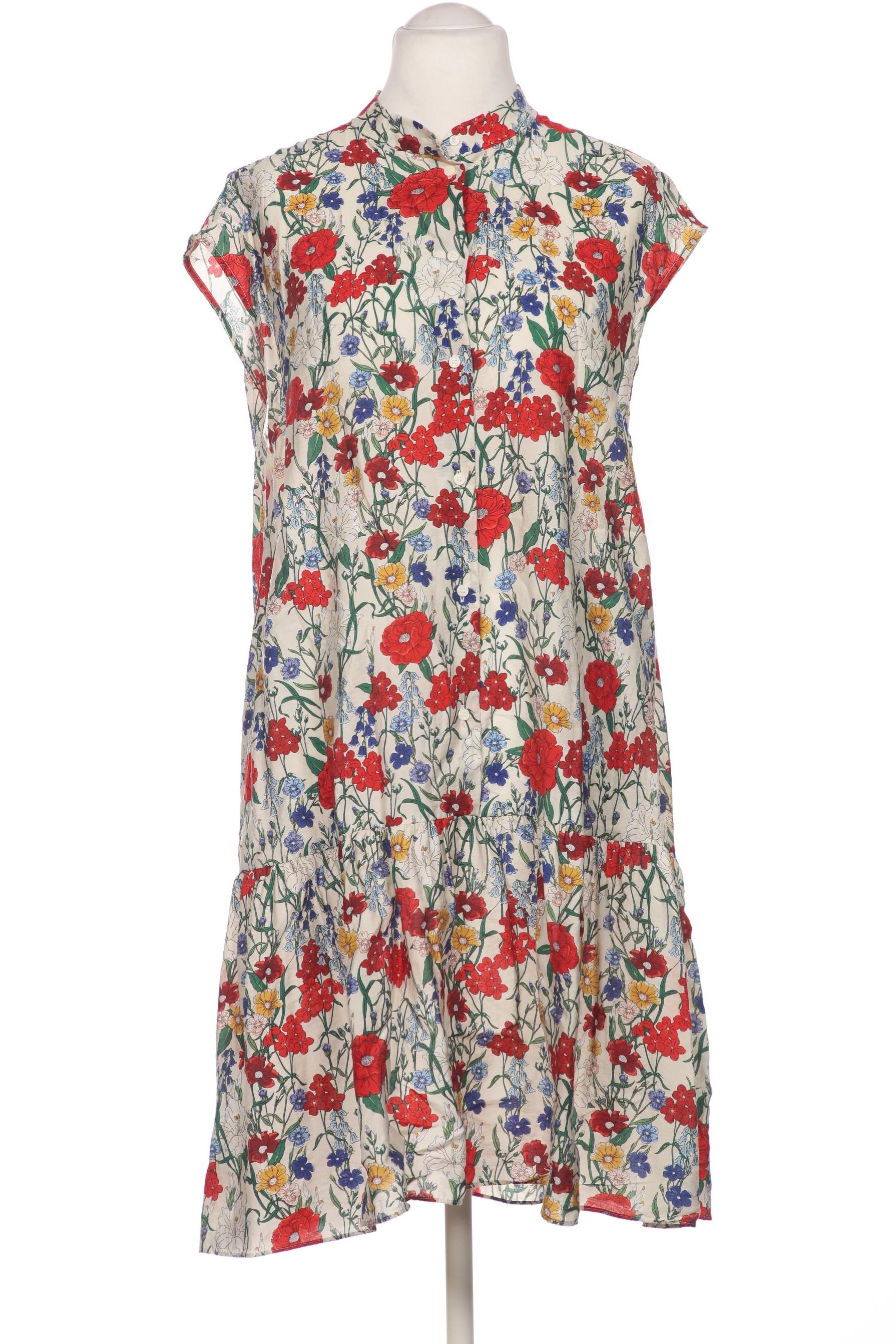 

& Other Stories Damen Kleid, beige, Gr. 42