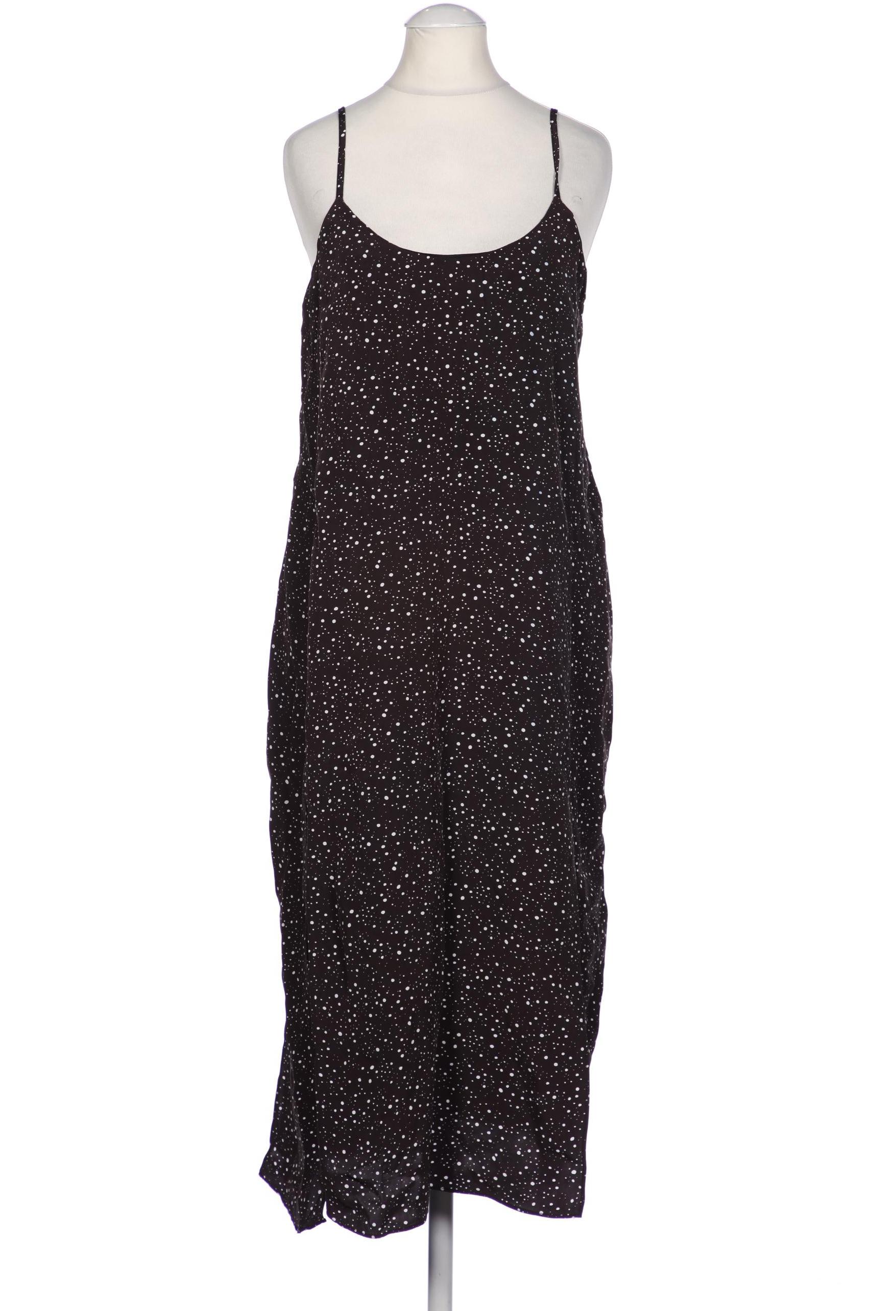 

& Other Stories Damen Bluse, grün, Gr. 34