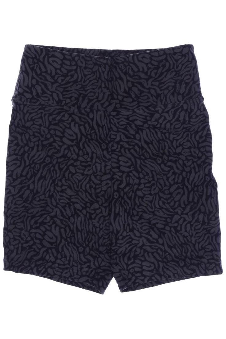 

& Other Stories Damen Shorts, grau, Gr. 34