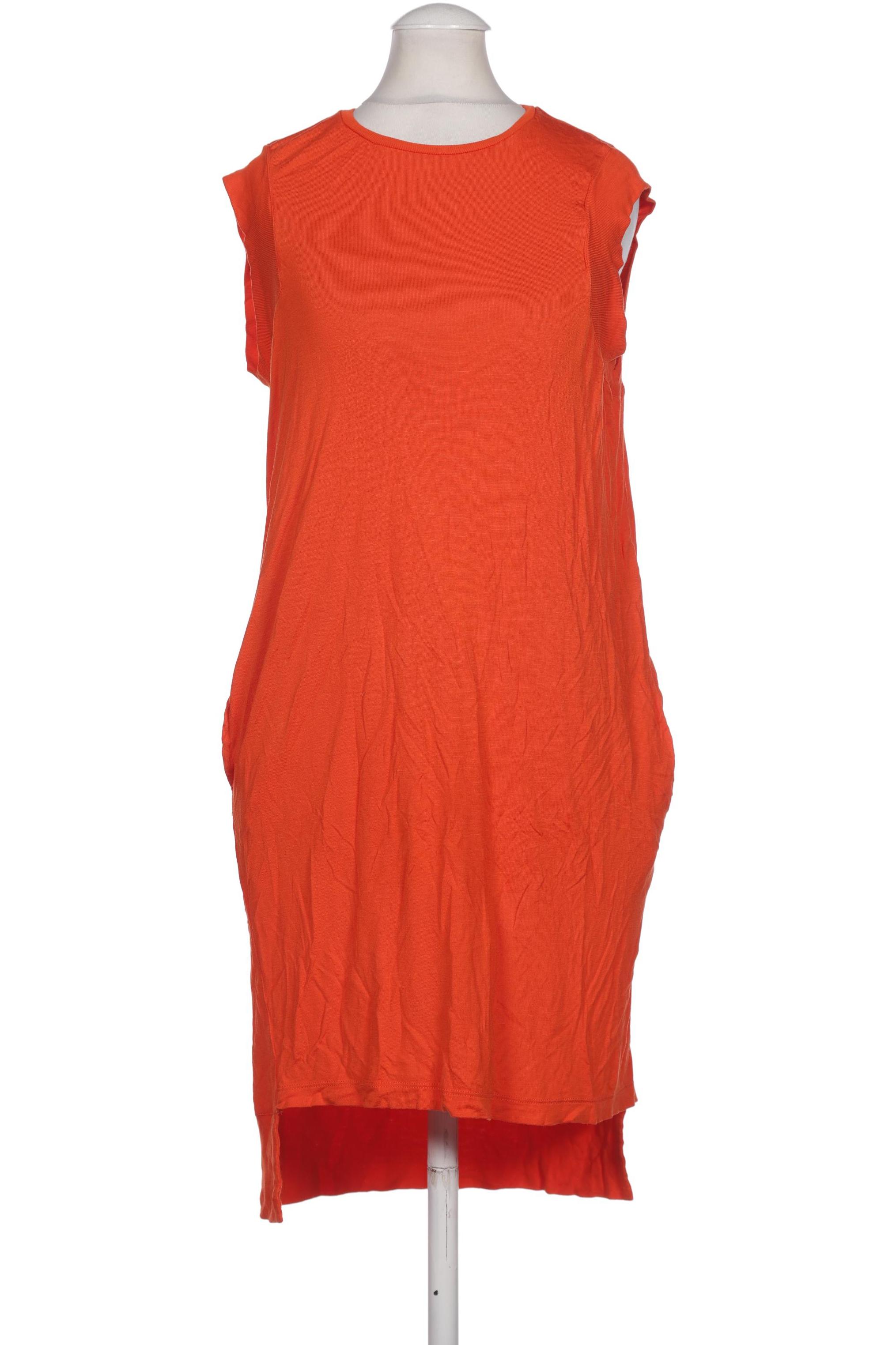 

& Other Stories Damen Kleid, orange, Gr. 34