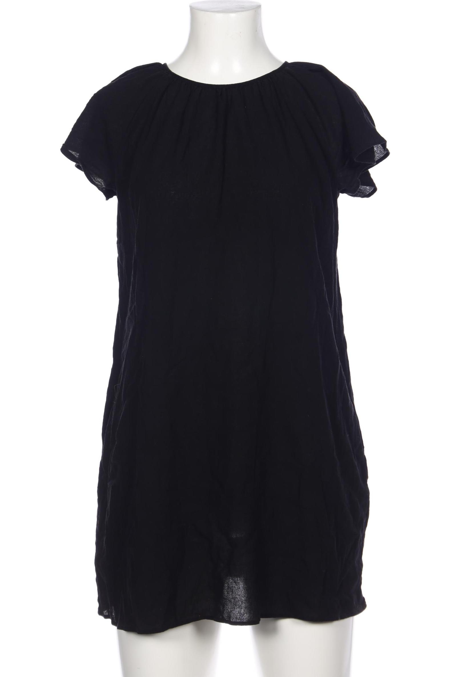 

& other stories Damen Kleid, schwarz