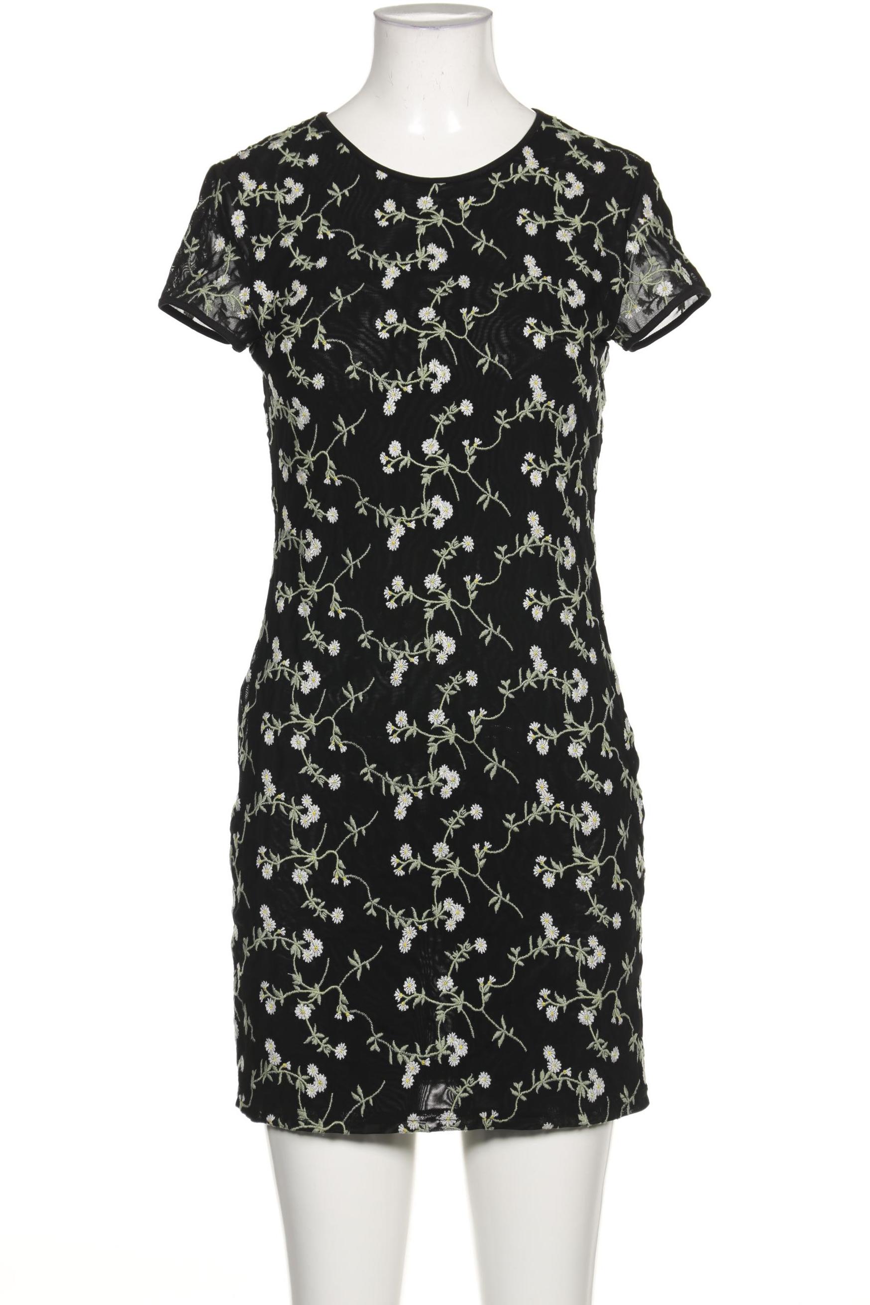 

& other stories Damen Kleid, schwarz