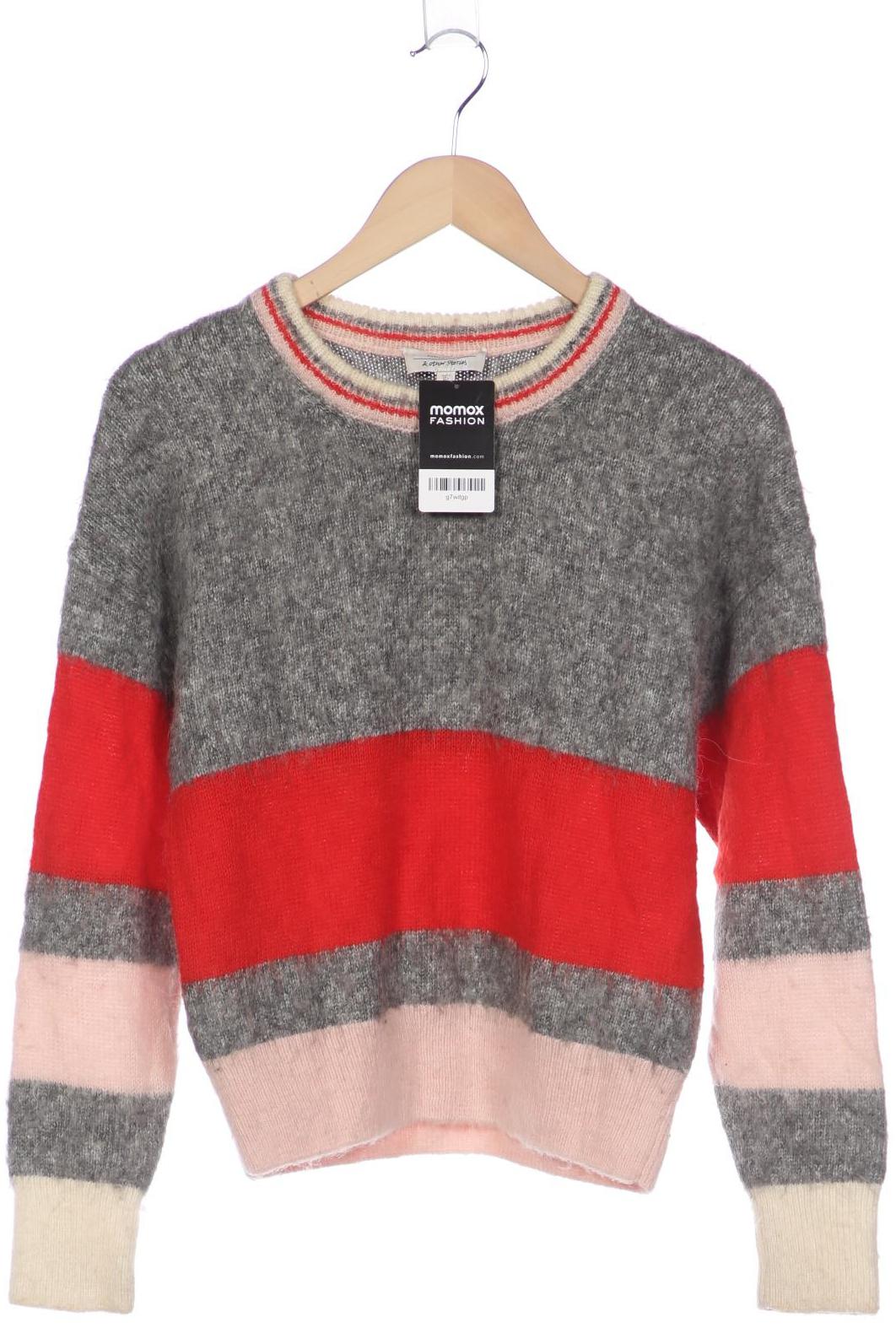 

& other stories Damen Pullover, grau