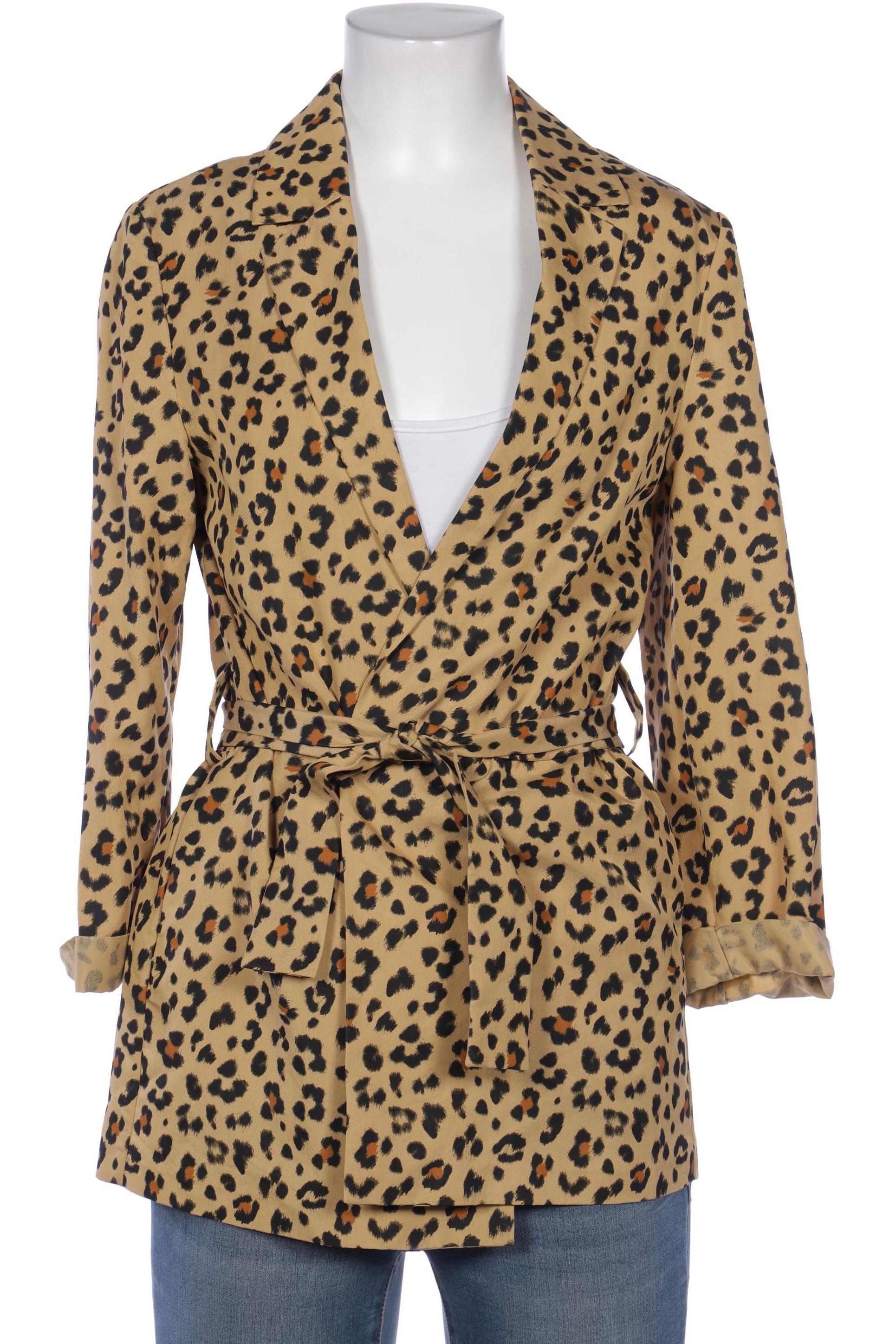 

& Other Stories Damen Blazer, beige, Gr. 34