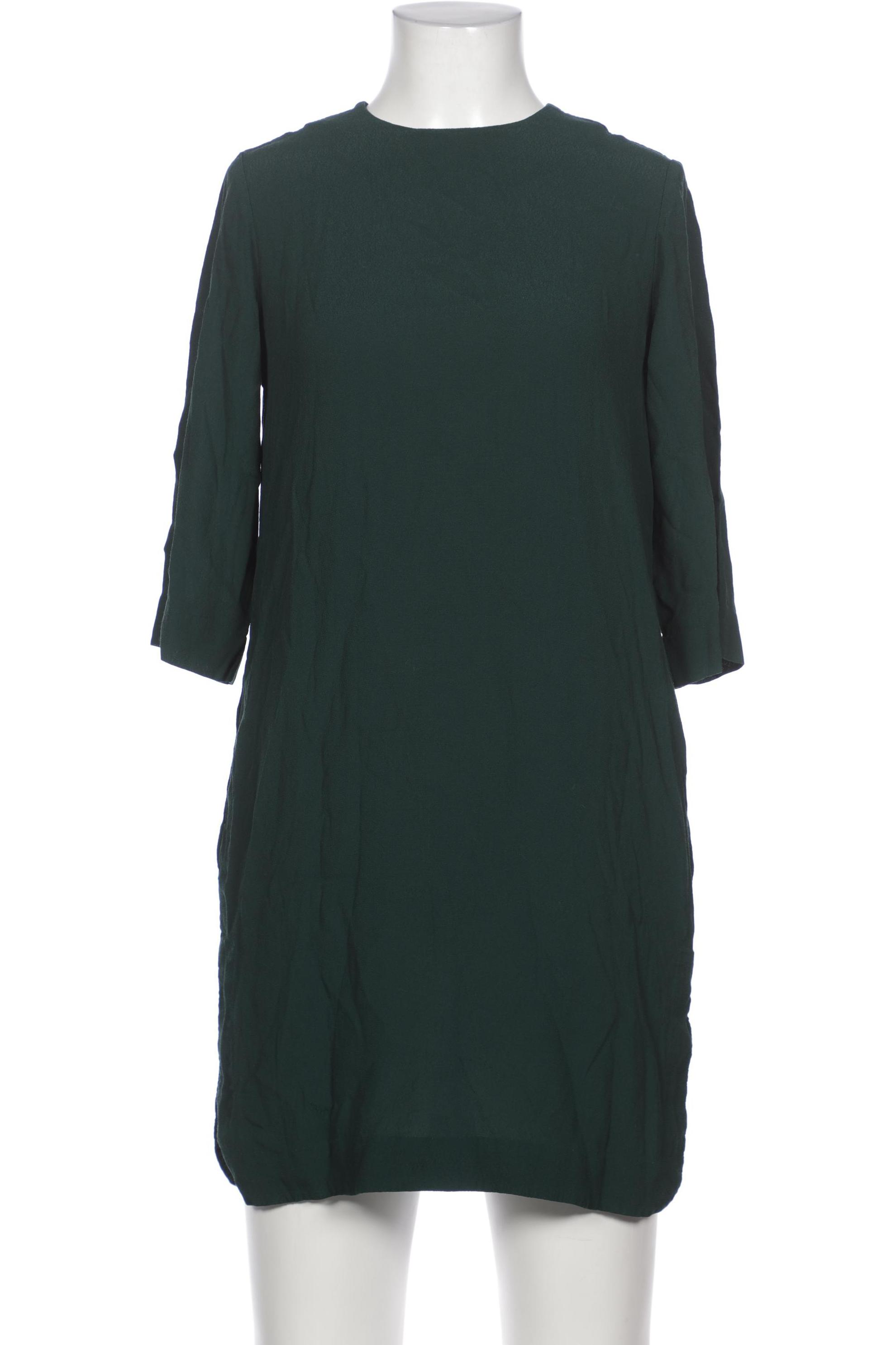 

& other stories Damen Kleid, grün