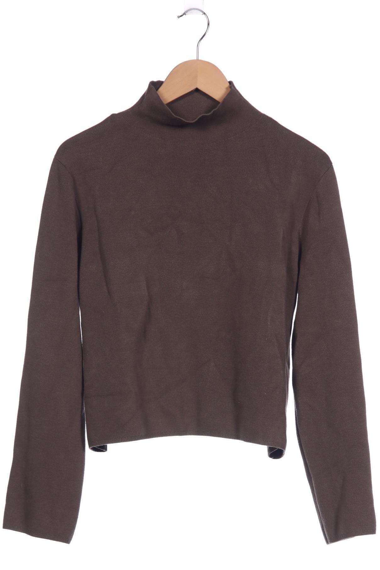 

& Other Stories Damen Pullover, braun, Gr. 36