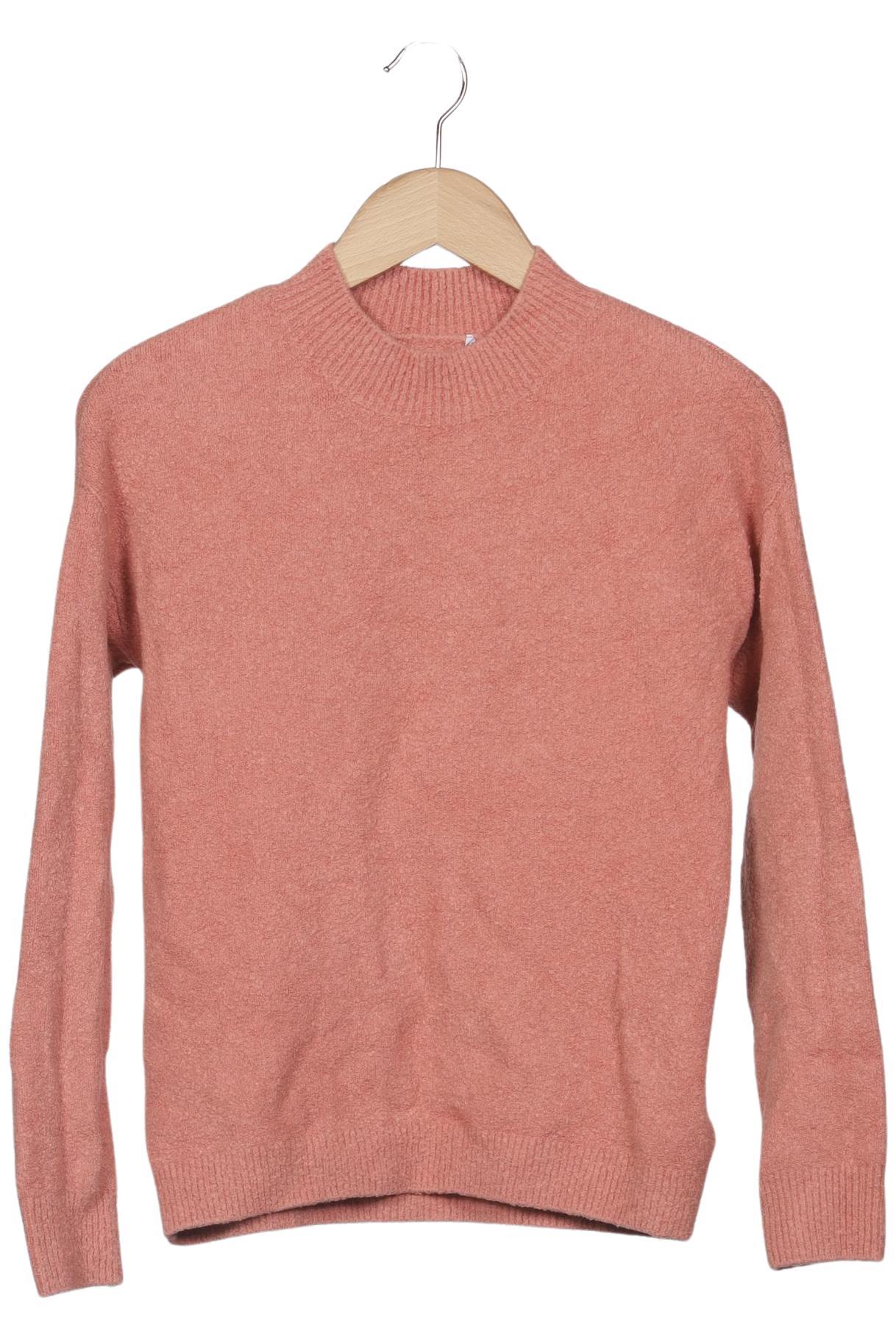 

& Other Stories Damen Pullover, pink, Gr. 34