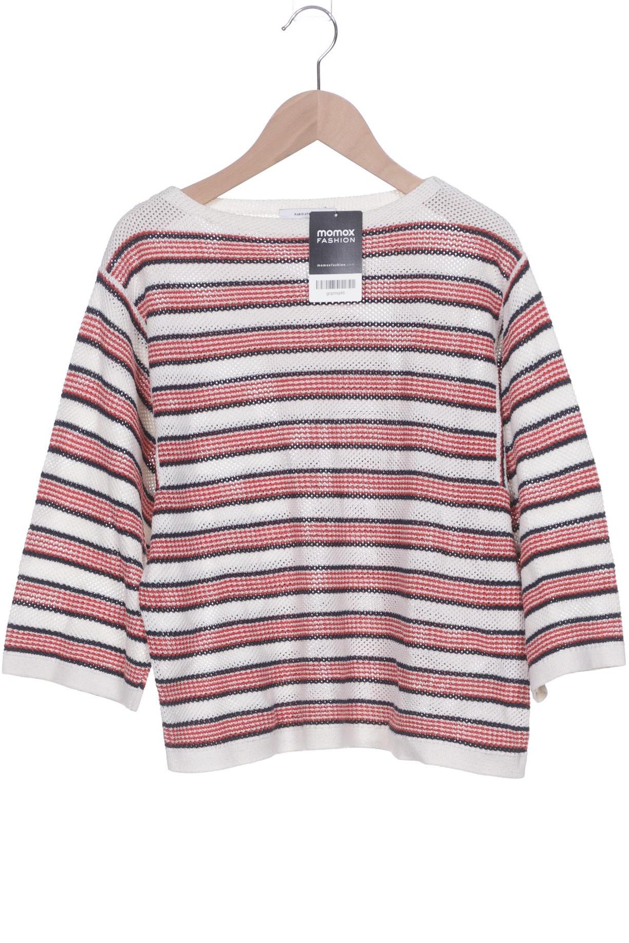 

& Other Stories Damen Pullover, rot, Gr. 36