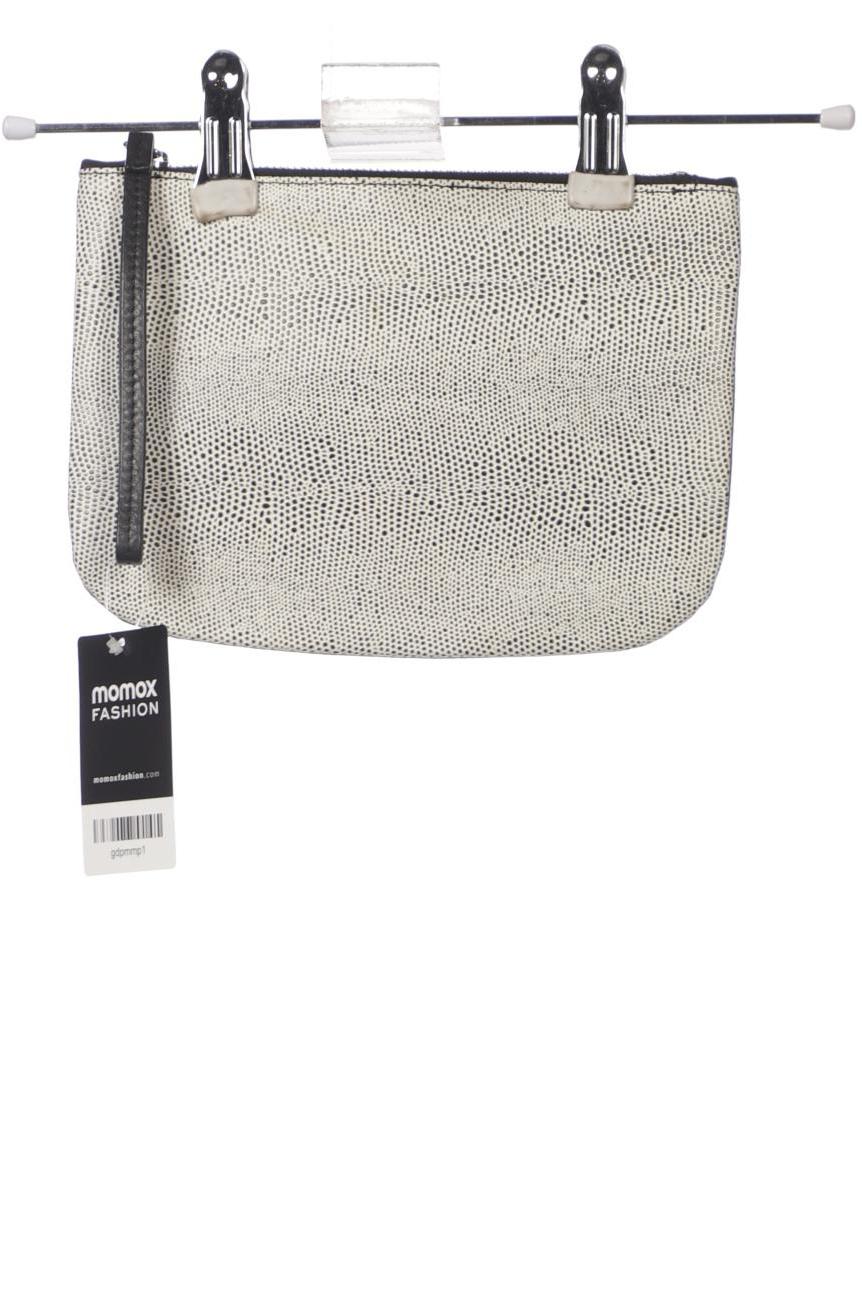 

& Other Stories Damen Handtasche, weiß
