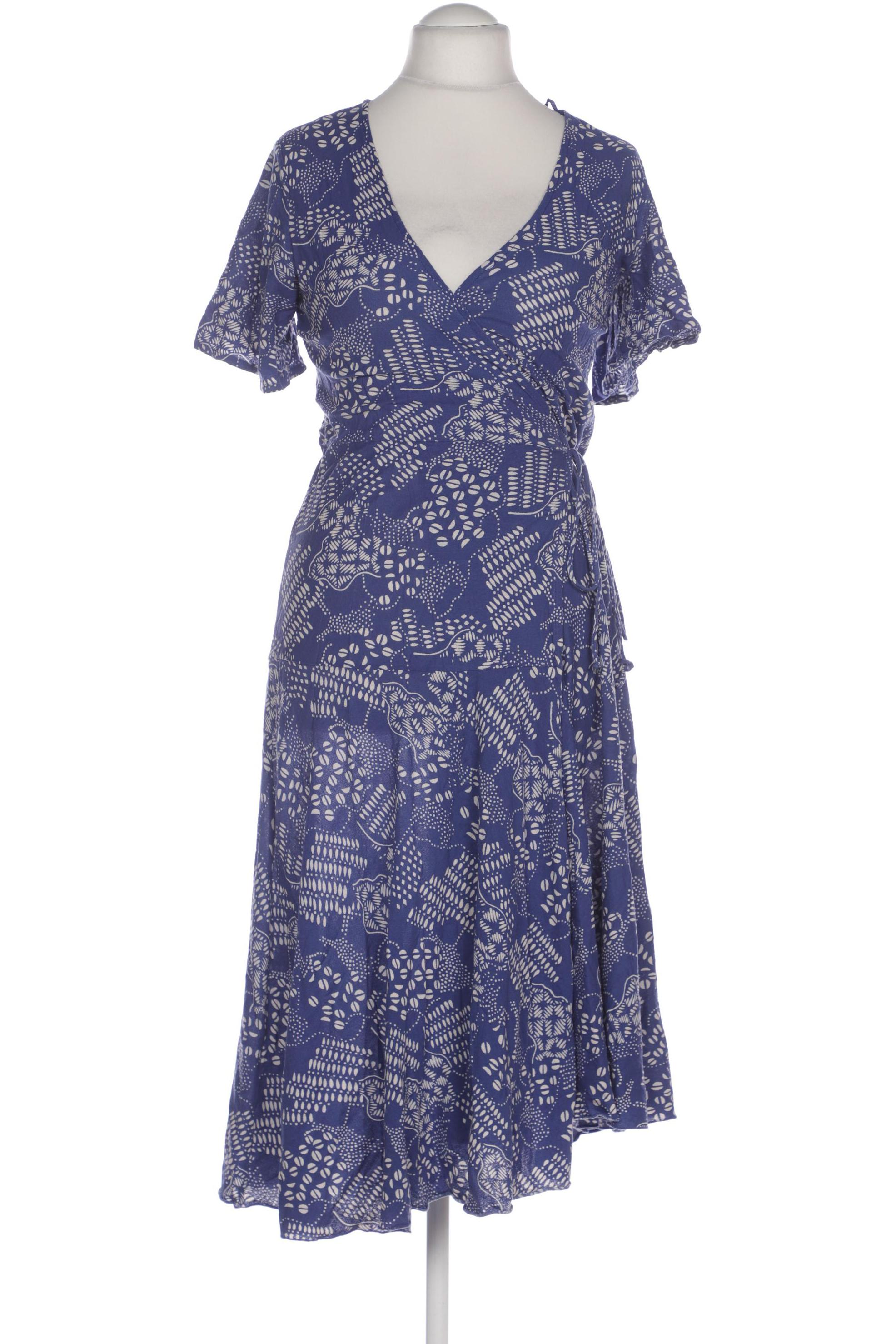 

& Other Stories Damen Kleid, flieder, Gr. 36