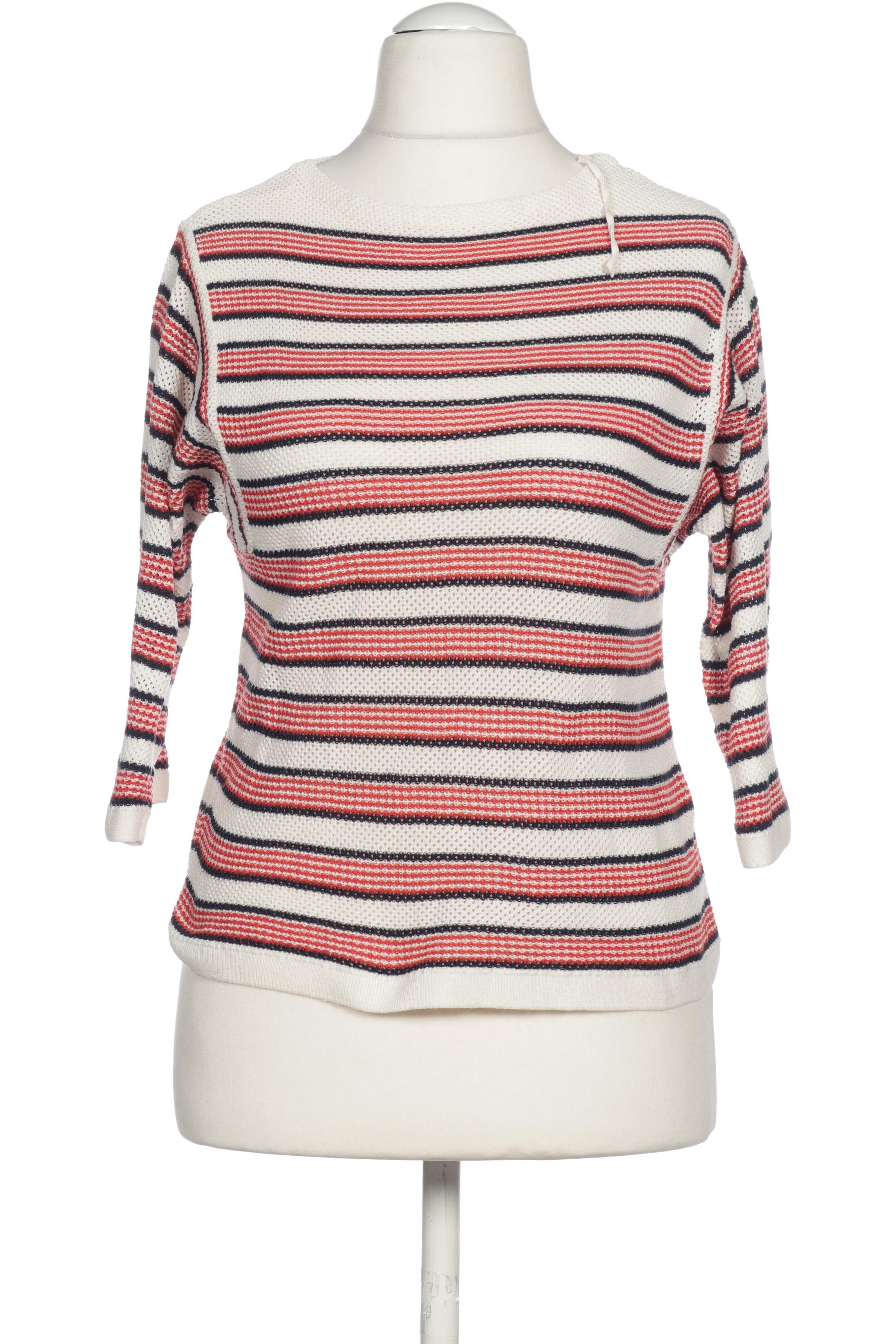 

& Other Stories Damen Pullover, rot, Gr. 34