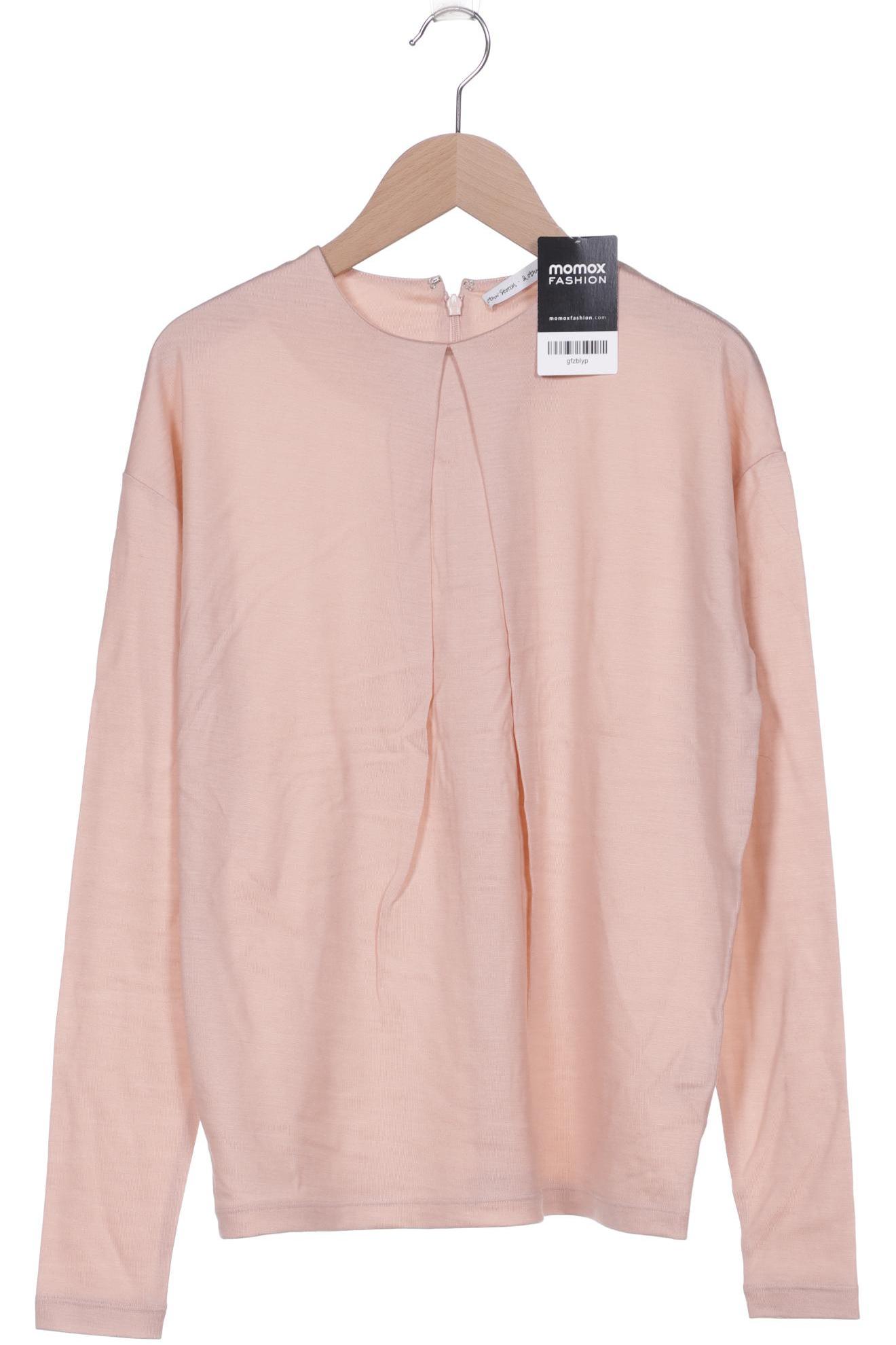 

& Other Stories Damen Langarmshirt, pink