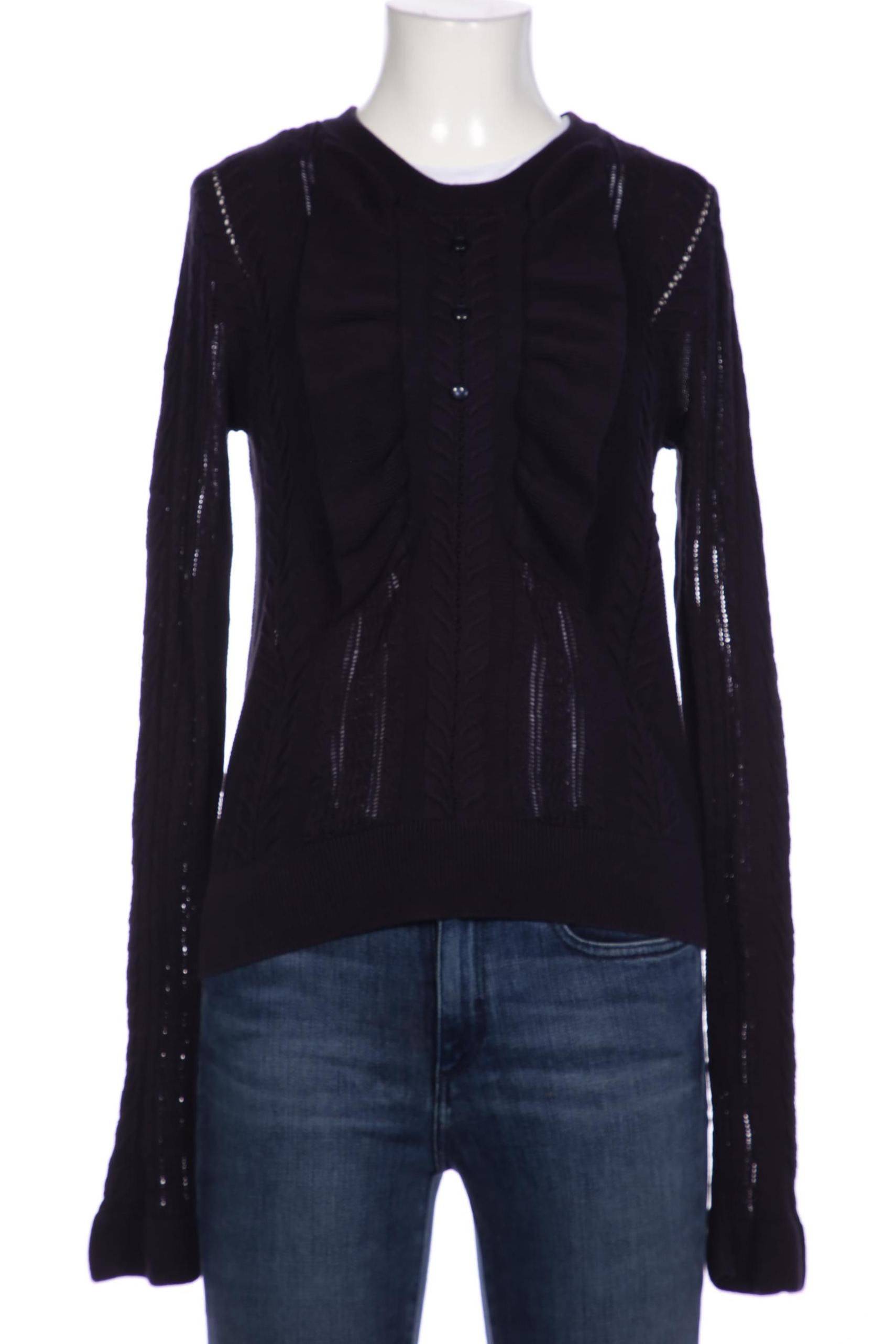 

& other stories Damen Pullover, flieder