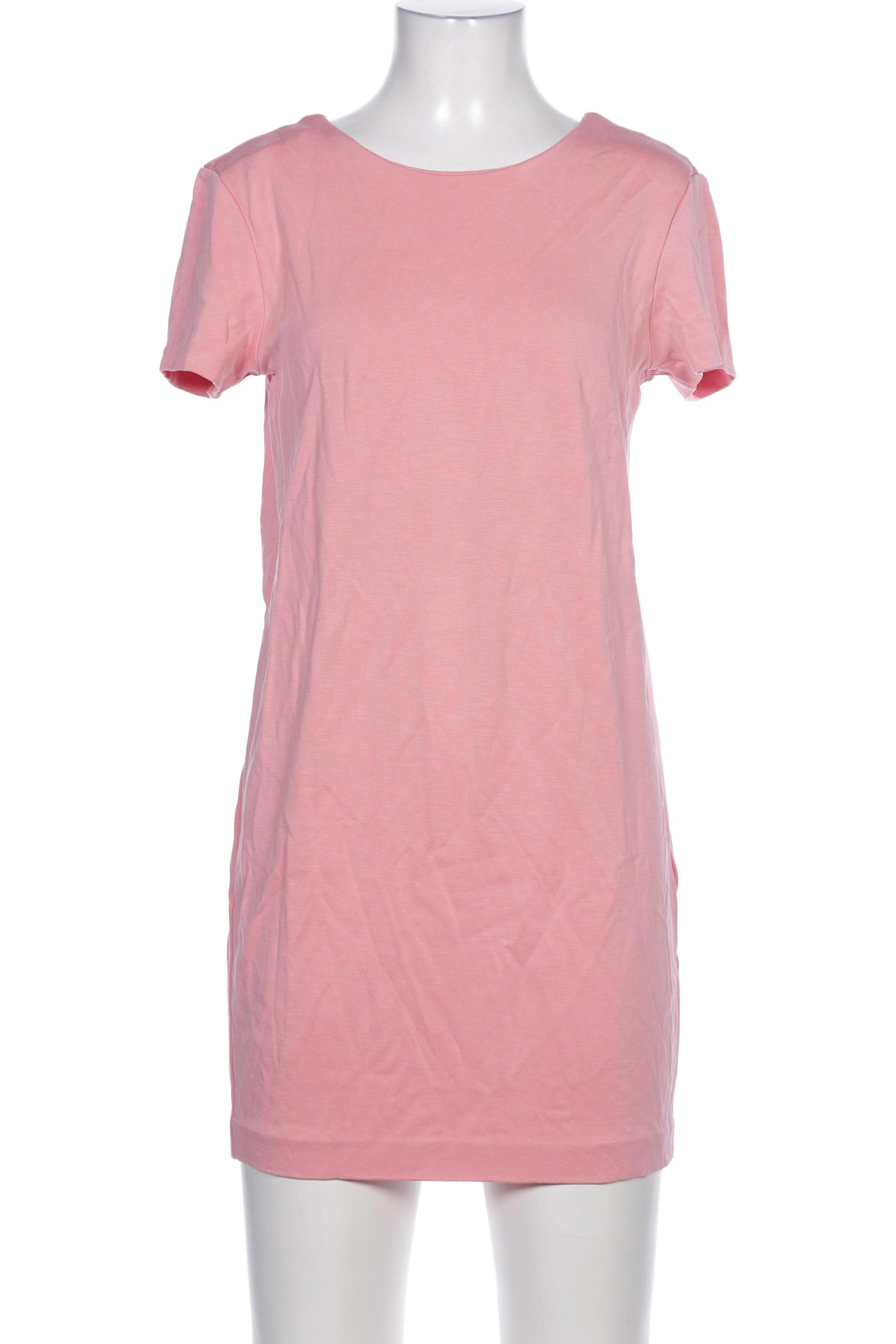 

& Other Stories Damen Kleid, pink