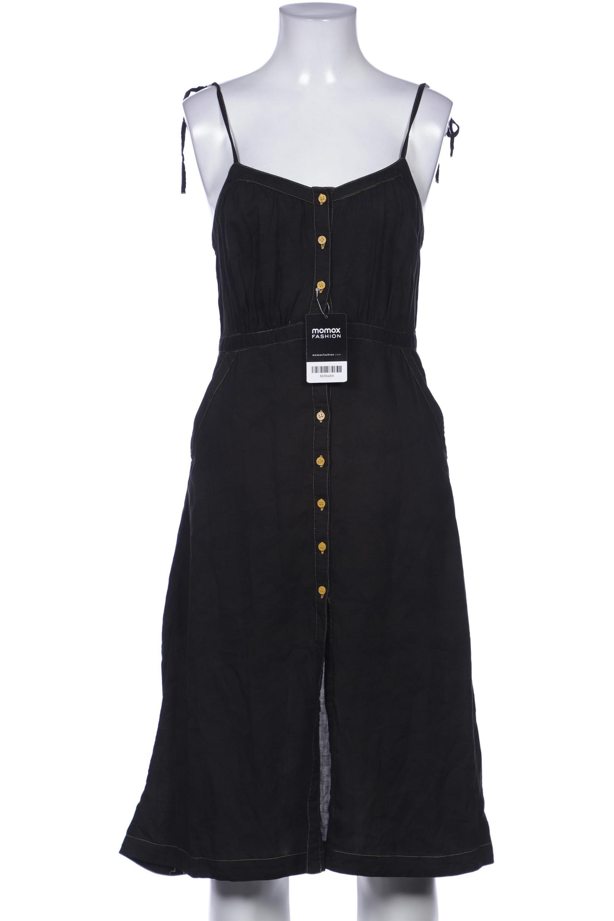 

& Other Stories Damen Kleid, grün, Gr. 34