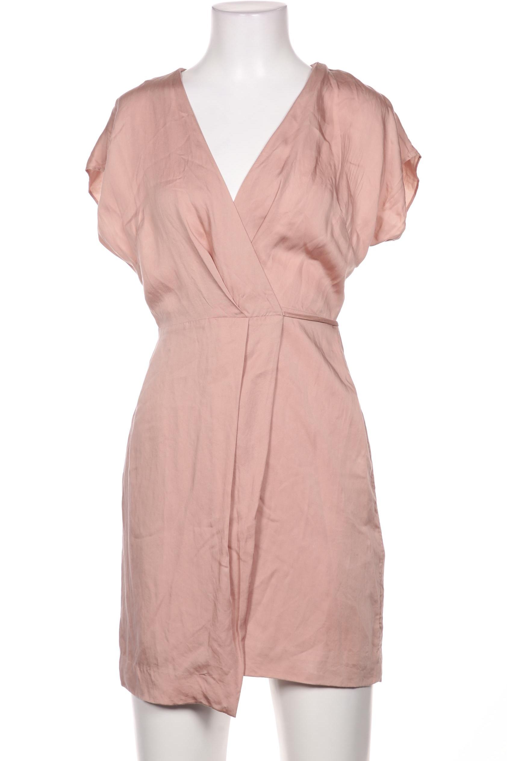 

& Other Stories Damen Kleid, pink, Gr. 34