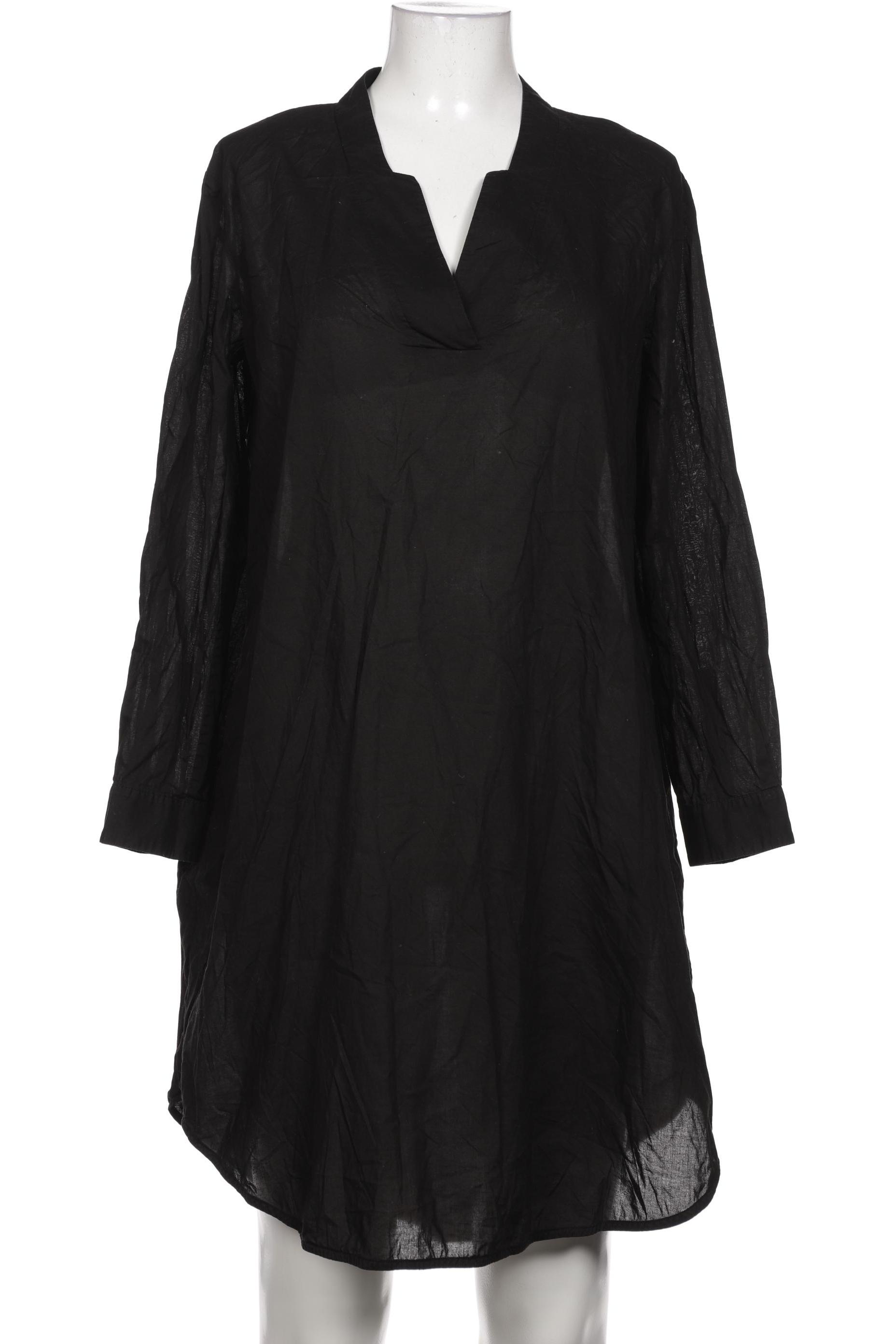 

& Other Stories Damen Kleid, schwarz
