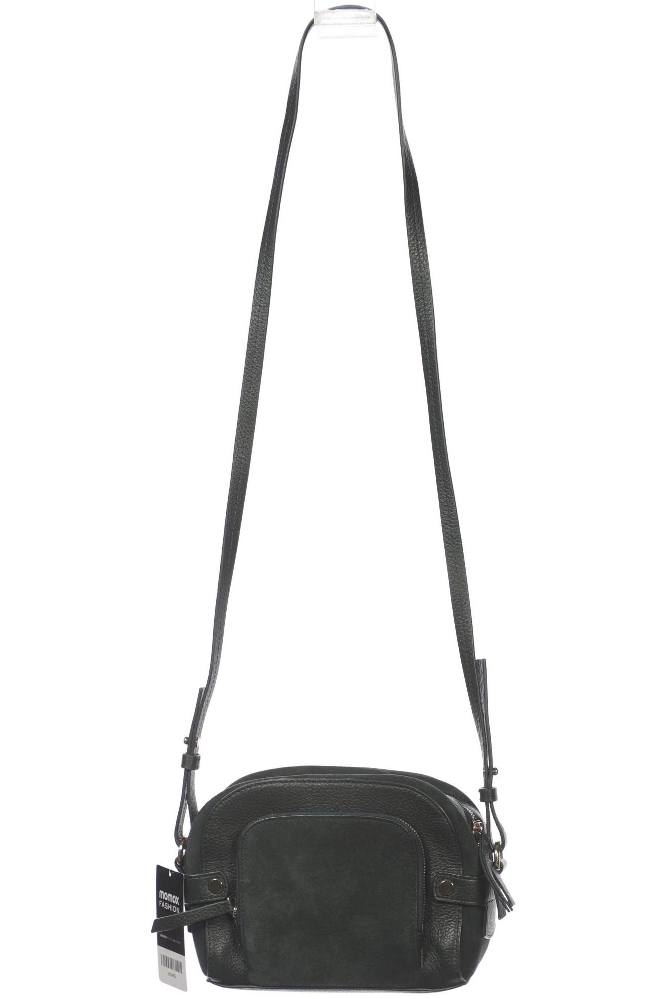

& Other Stories Damen Handtasche, grün