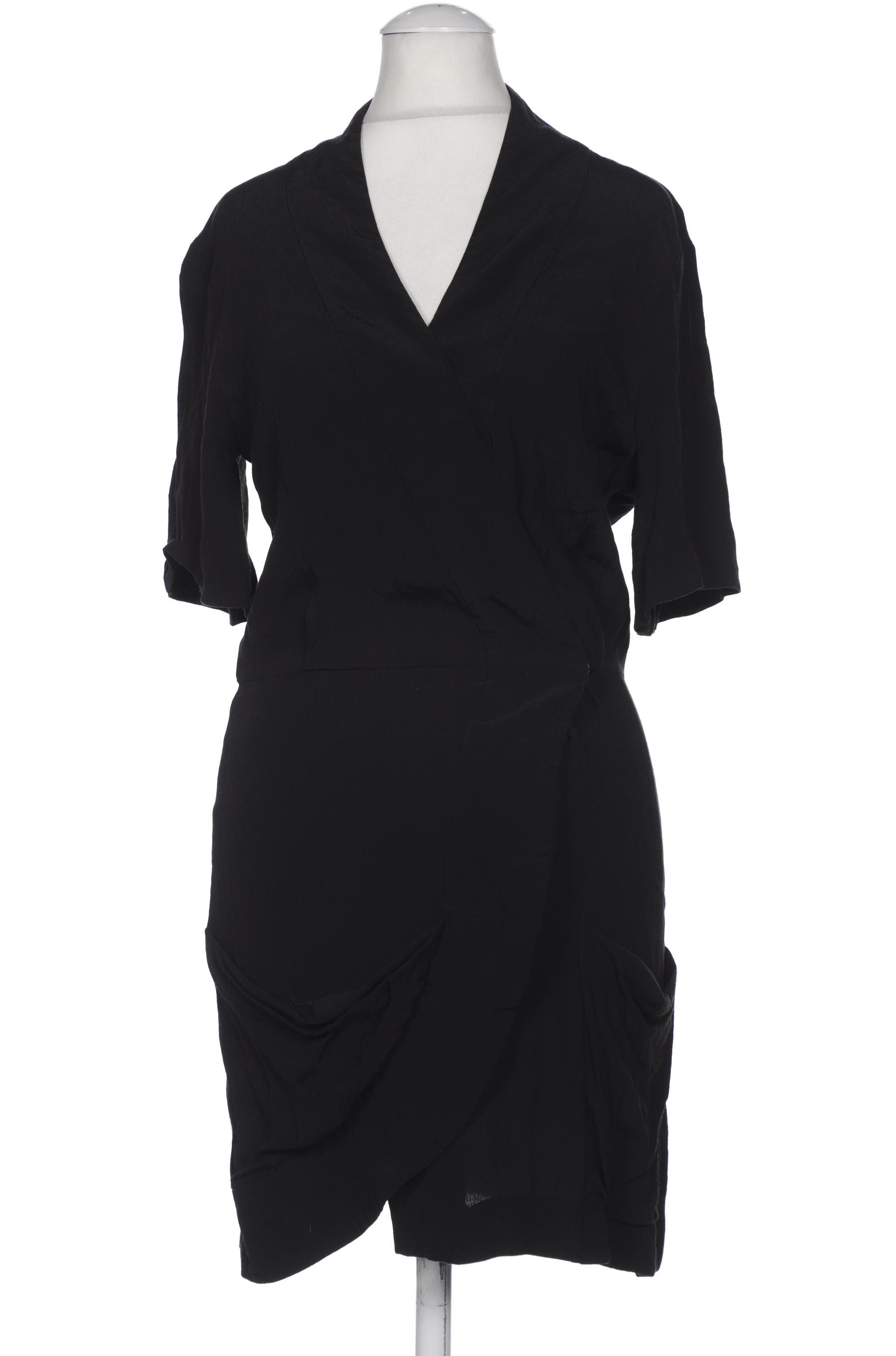 

& other stories Damen Kleid, schwarz