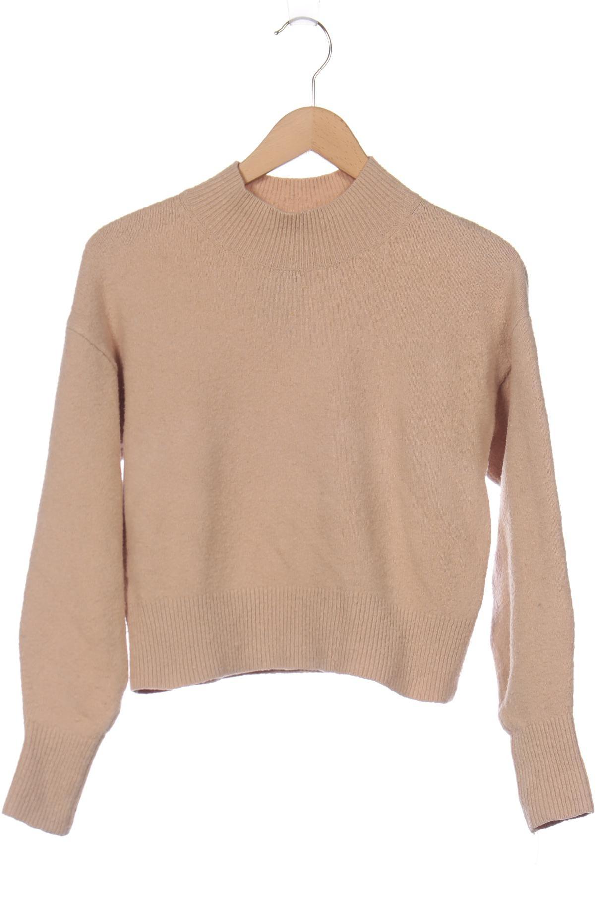 

& other stories Damen Pullover, beige